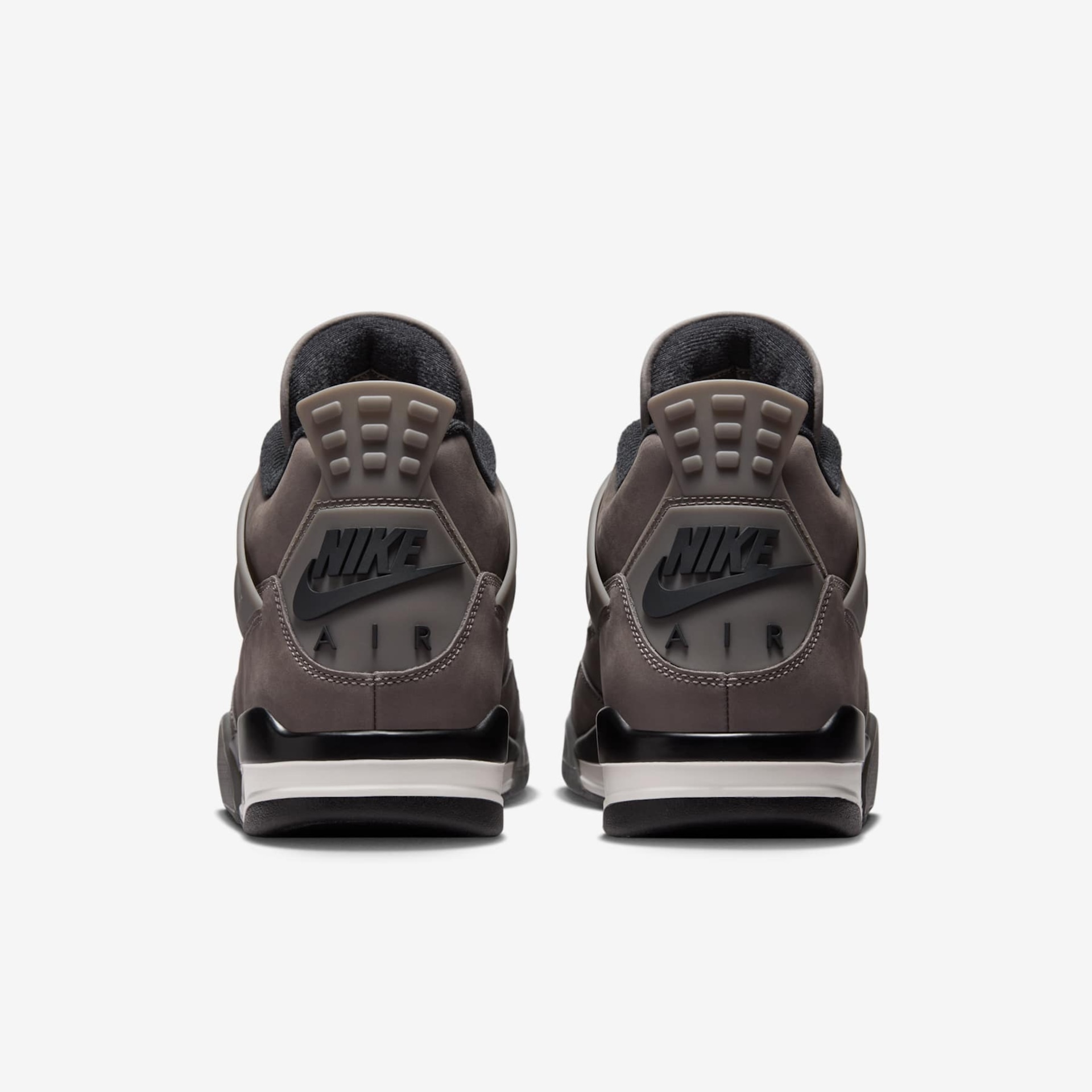 Air Jordan 4 - Foto 6