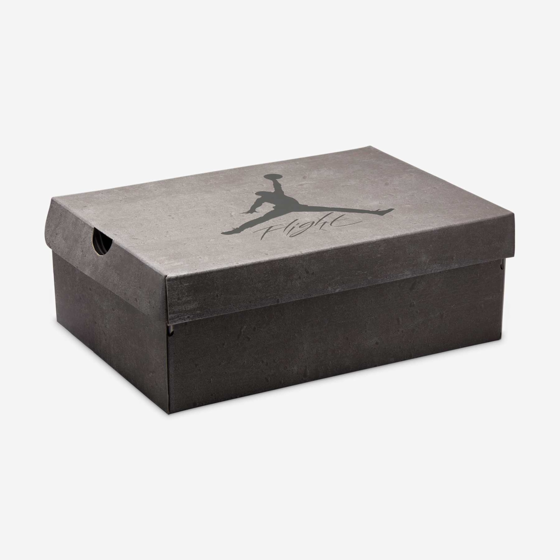 Air Jordan 4 - Foto 9