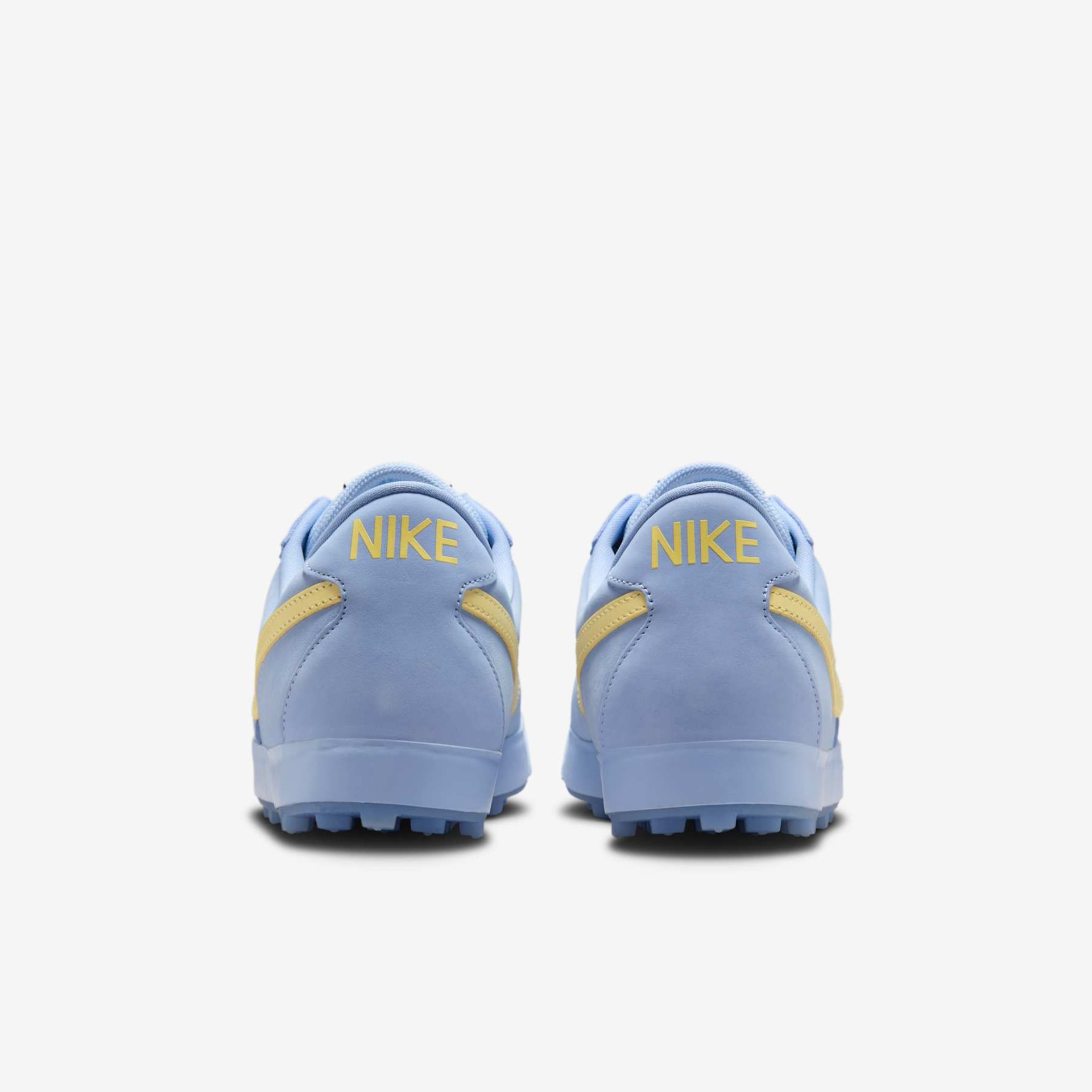 Astrograbber - Foto 6