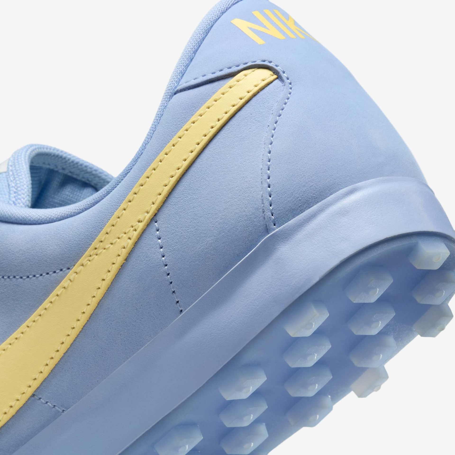 Astrograbber - Foto 8