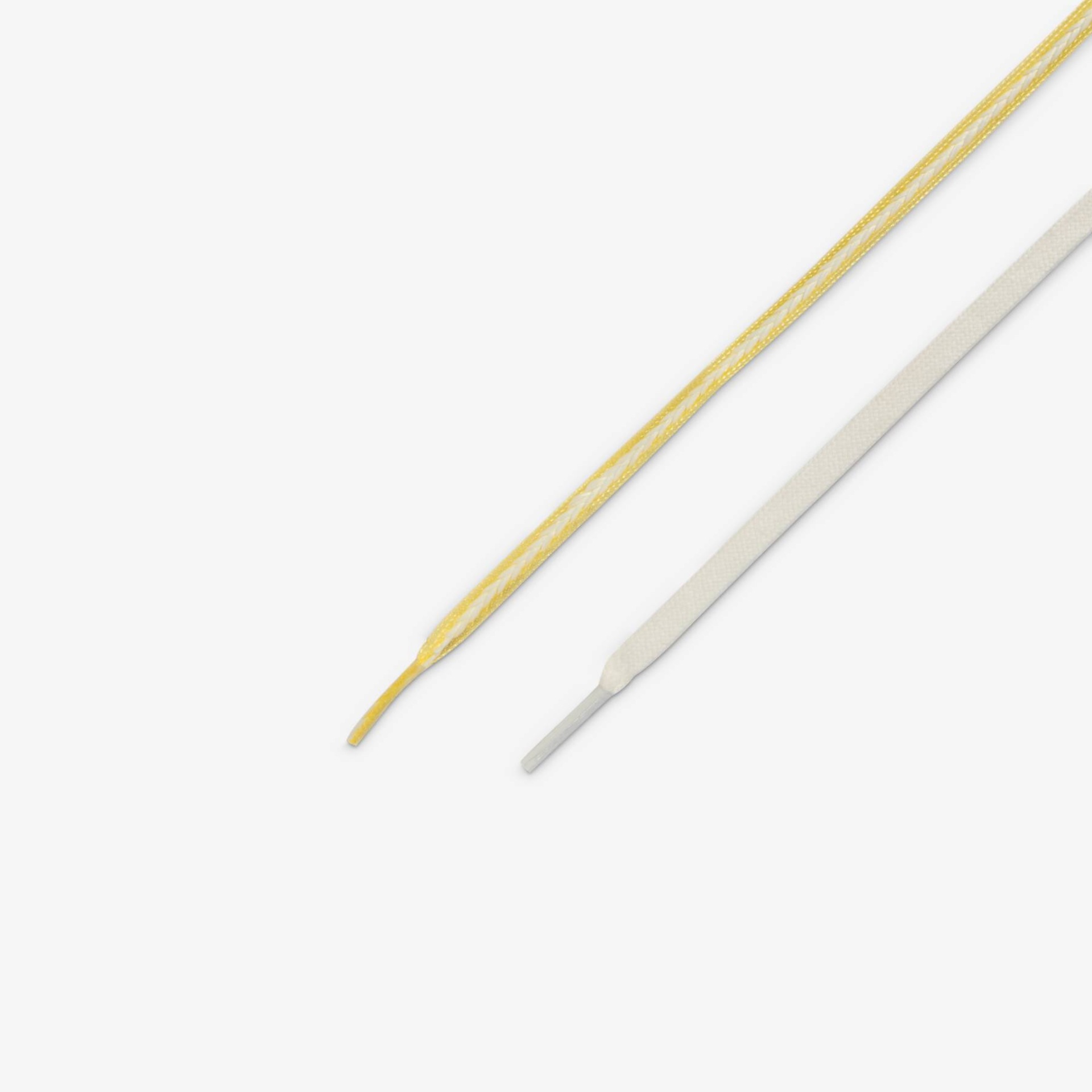 Astrograbber - Foto 9