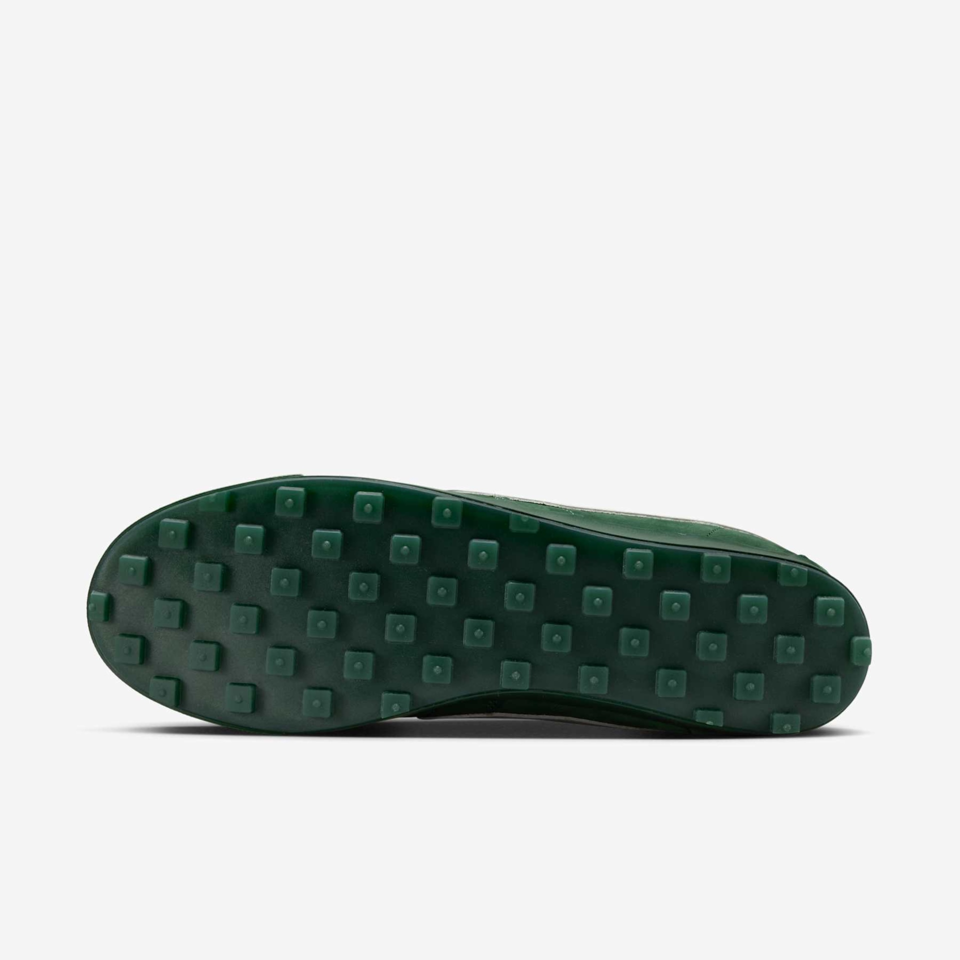 Astrograbber - Foto 2