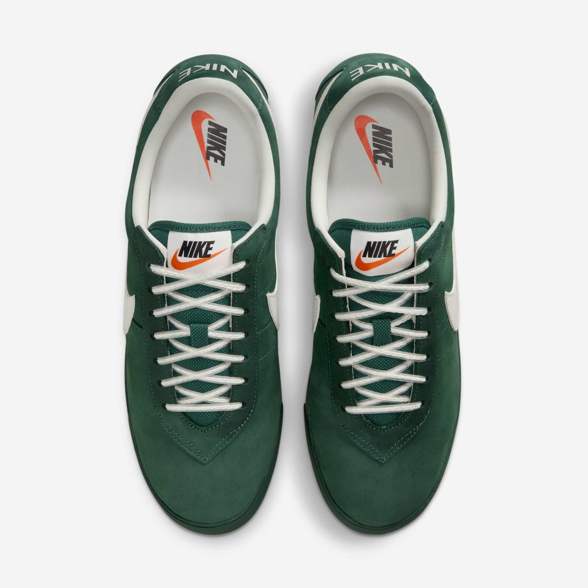 Astrograbber - Foto 4