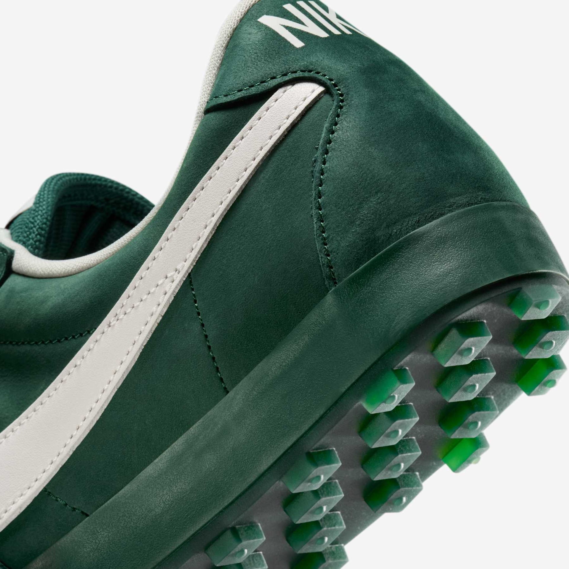 Astrograbber - Foto 8