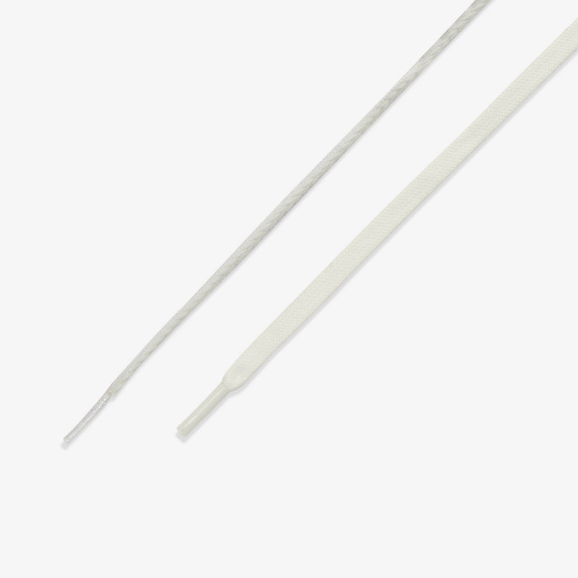 Astrograbber - Foto 9