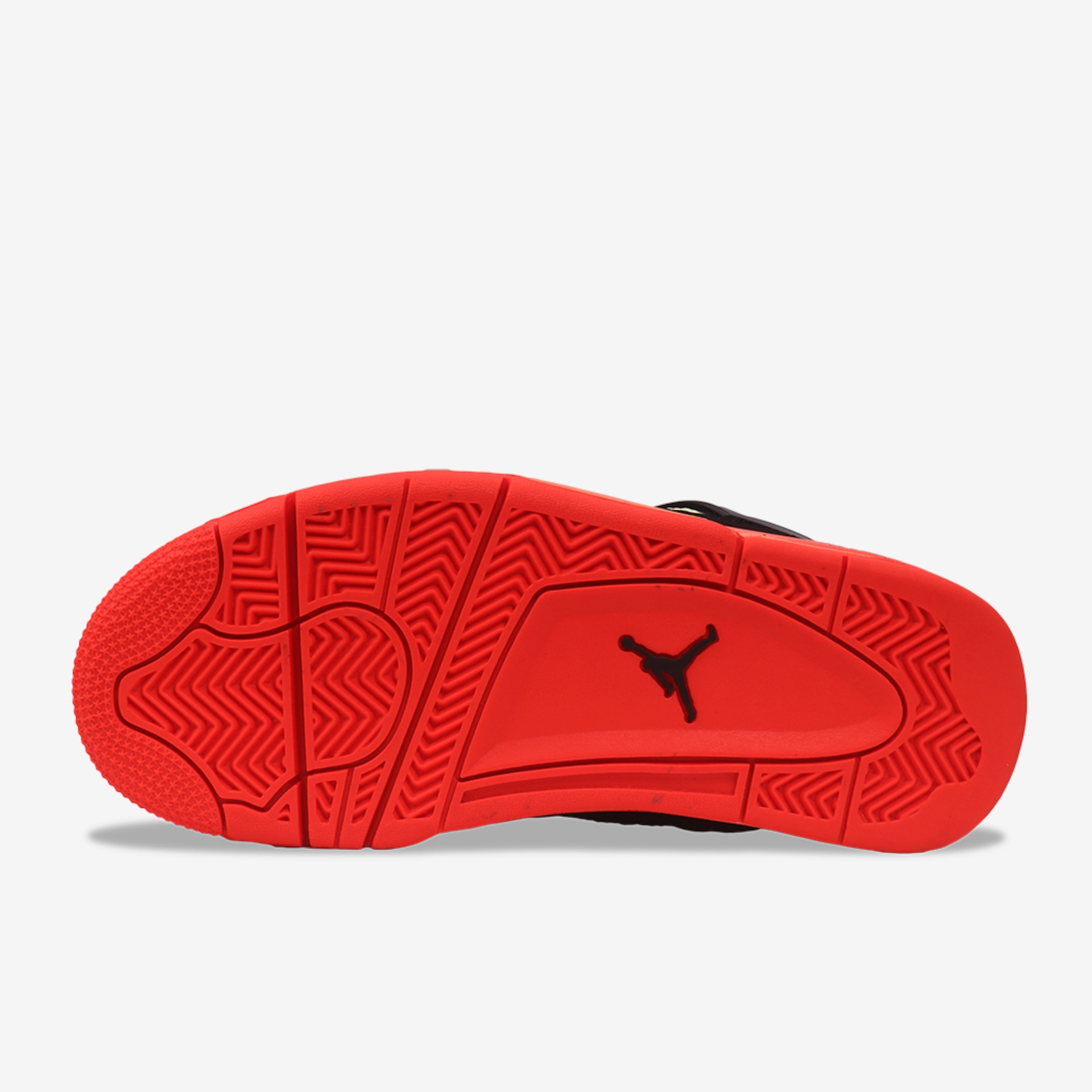 Air Jordan 4 Retro Infantil - Foto 2