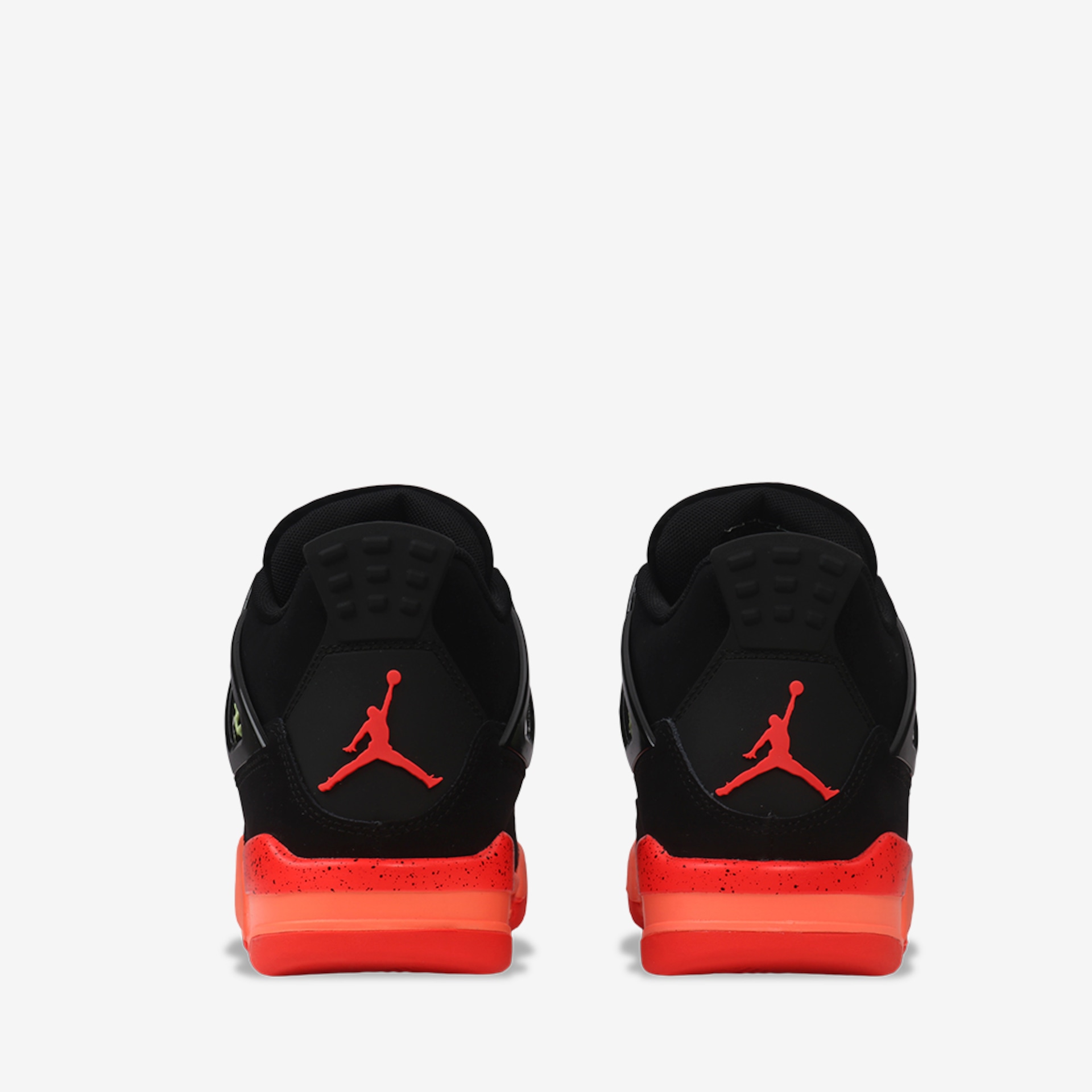 Air Jordan 4 Retro Infantil - Foto 5