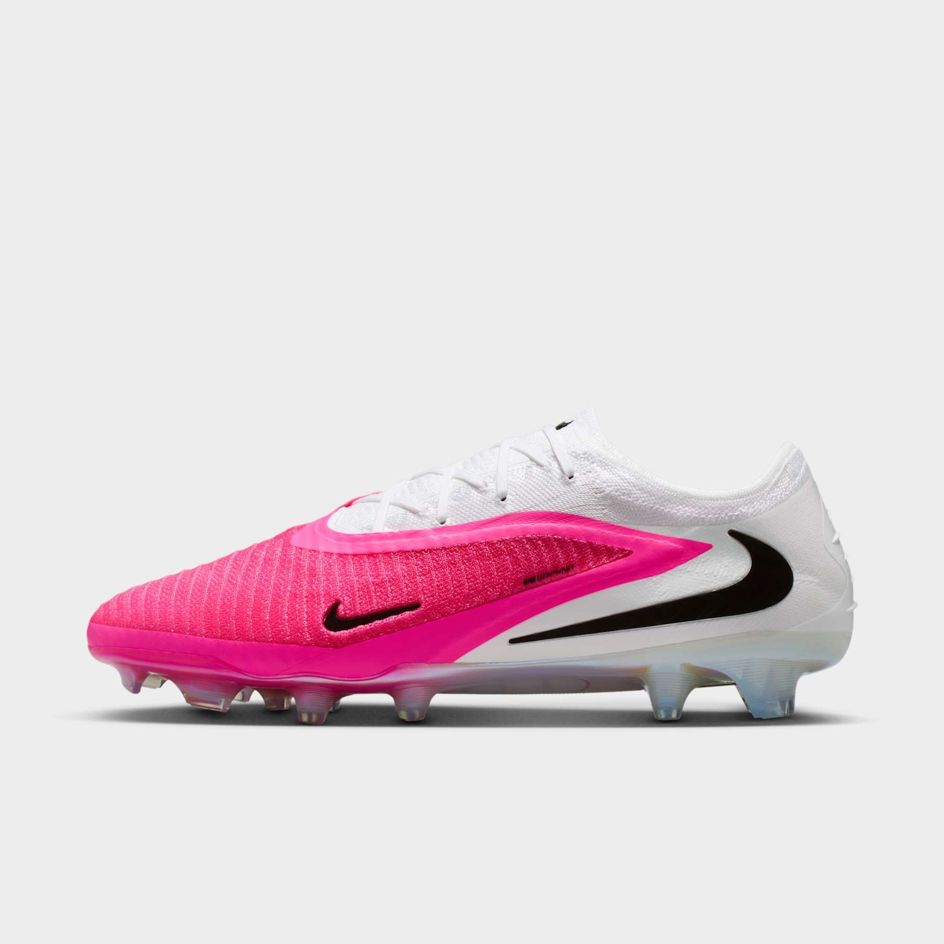 Imagem principal de Chuteira Campo Nike Phantom 6 Elite Low