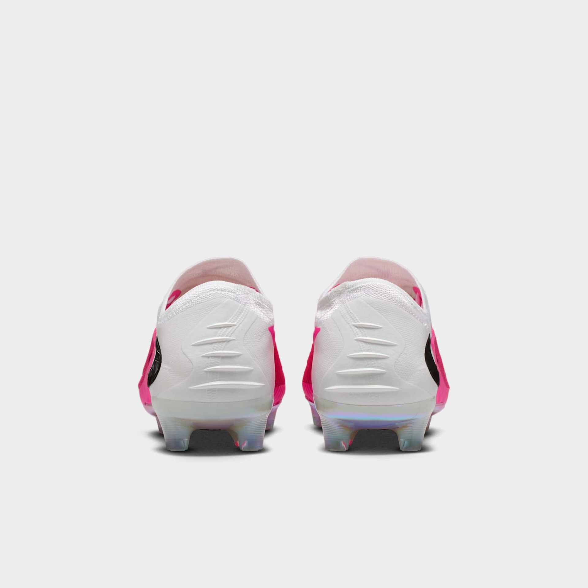 Chuteira Campo Nike Phantom 6 Elite Low - Foto 6