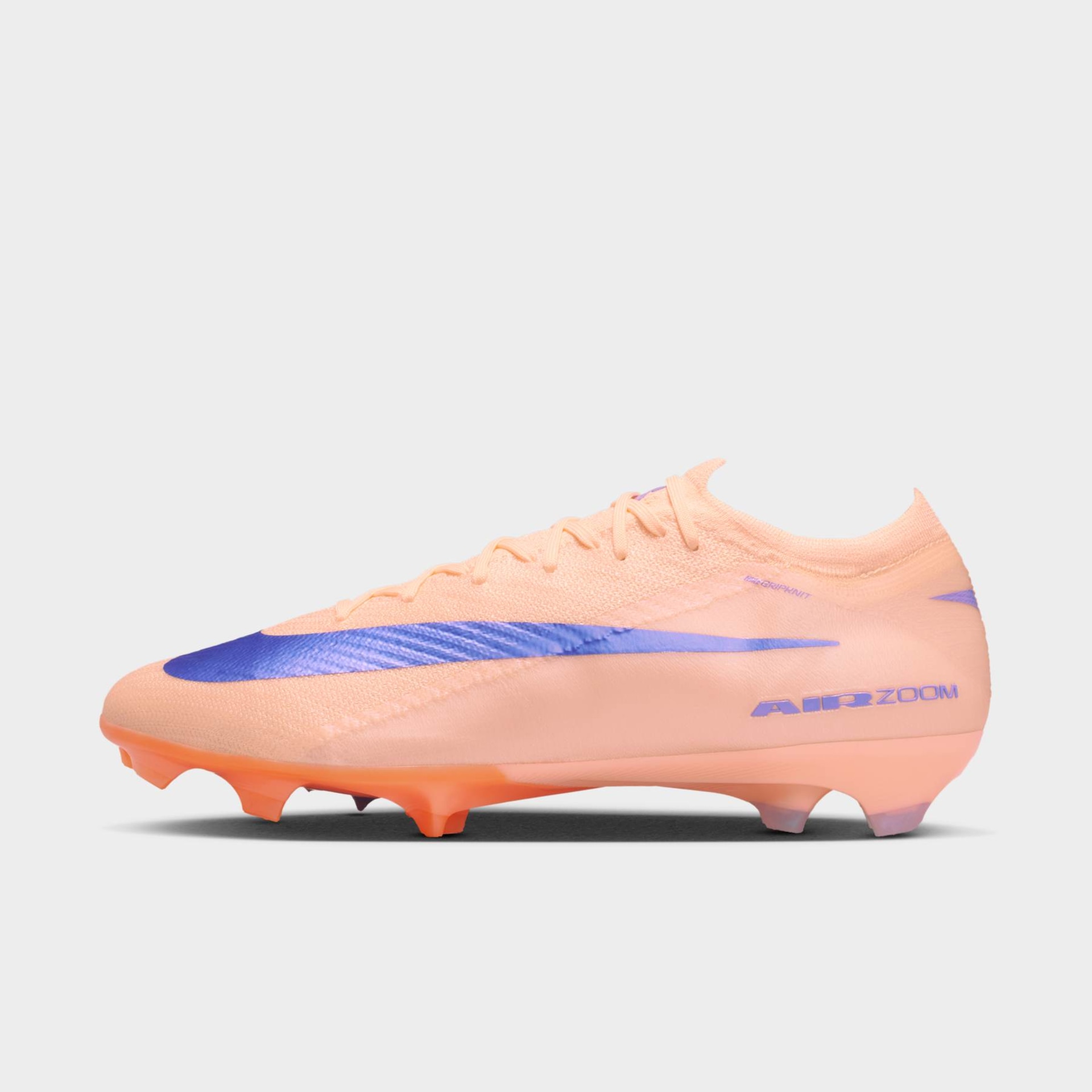 Imagem principal de Chuteira Campo Nike Zoom Mercurial Vapor 16 Elite LV8