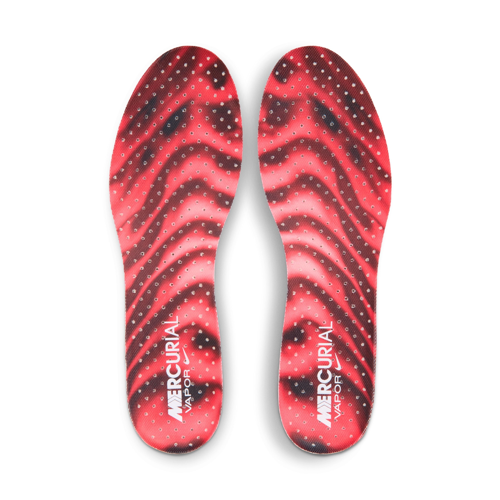 Chuteira Campo Nike Mercurial Vapor 17 Elite - Foto 9