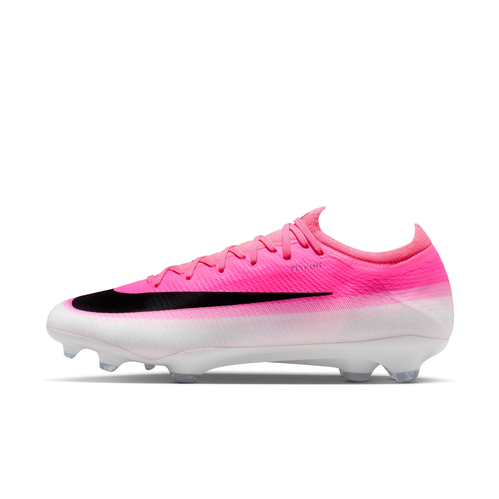 Imagem principal de Chuteira Campo Nike Mercurial Vapor 17 Pro