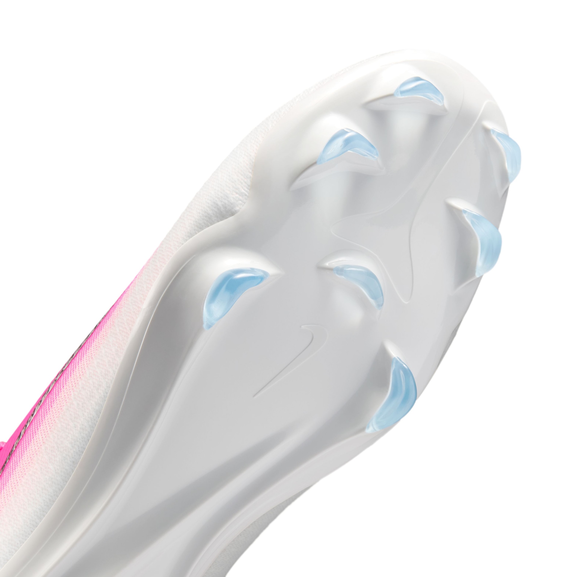 Chuteira Campo Nike Mercurial Vapor 17 Pro - Foto 9