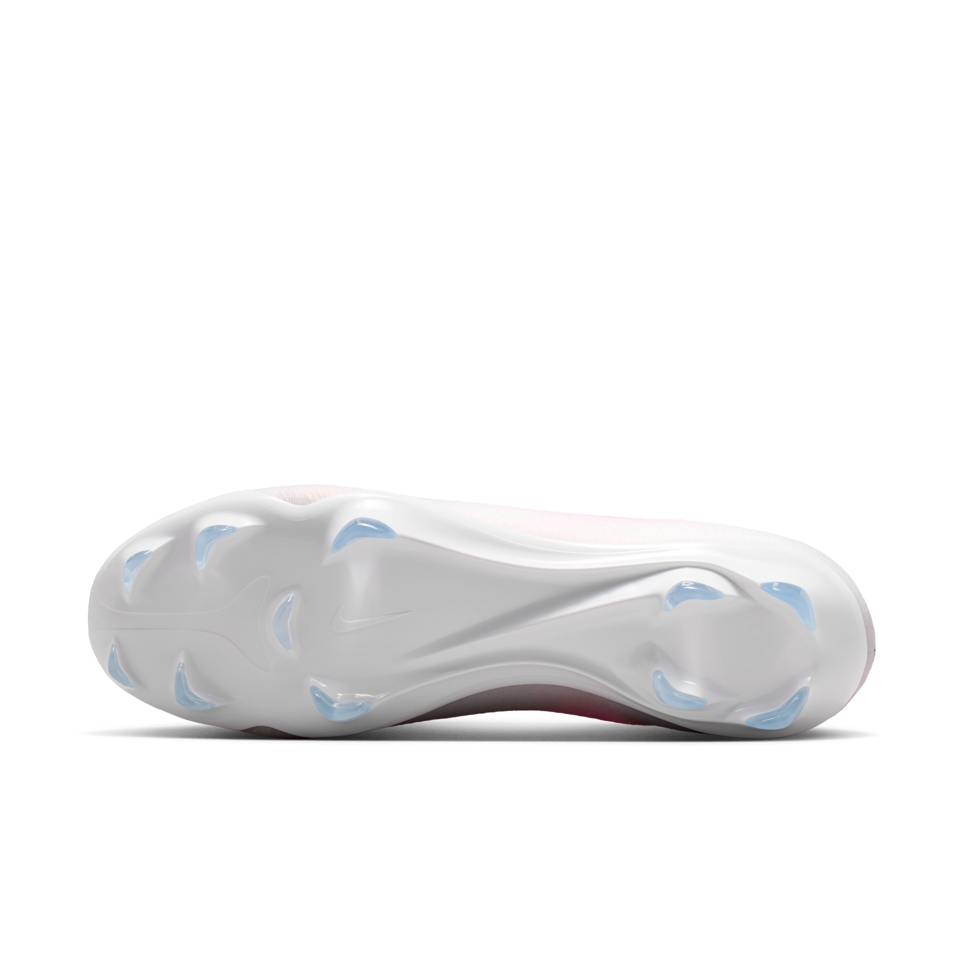 Chuteira Campo Nike Mercurial Vapor 17 Pro - Foto 2