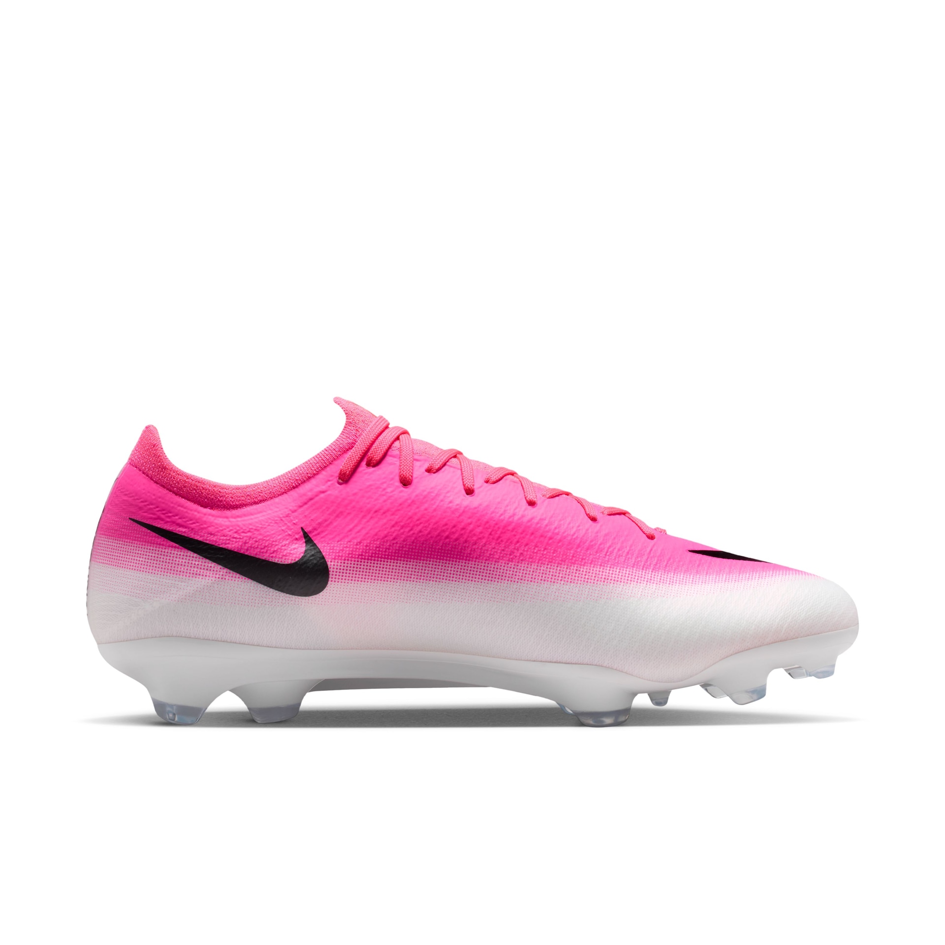 Chuteira Campo Nike Mercurial Vapor 17 Pro - Foto 3