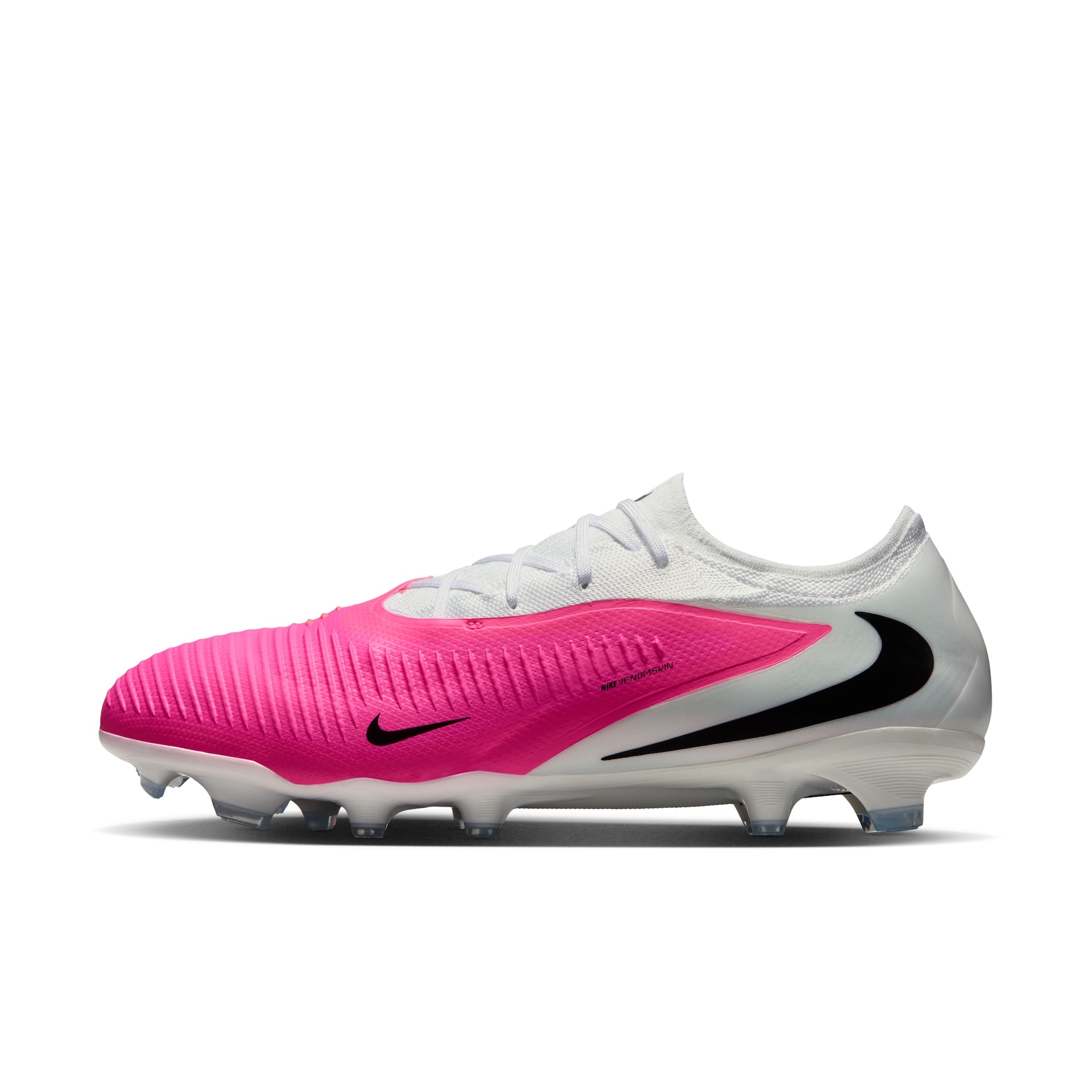 Imagem principal de Chuteira Campo Nike Phantom 6 Pro Low