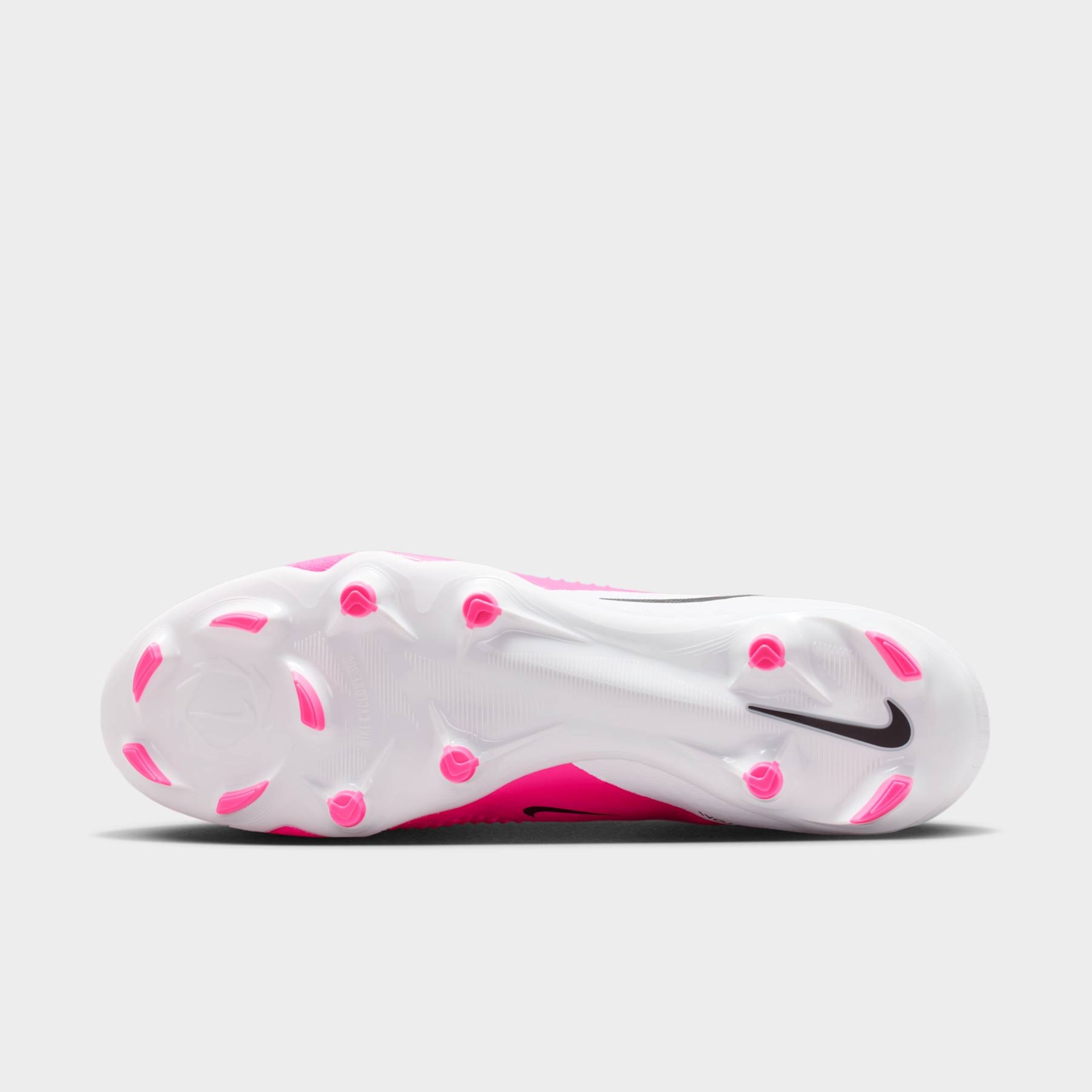 Chuteira Campo Nike Phantom 6 Academy High - Foto 2