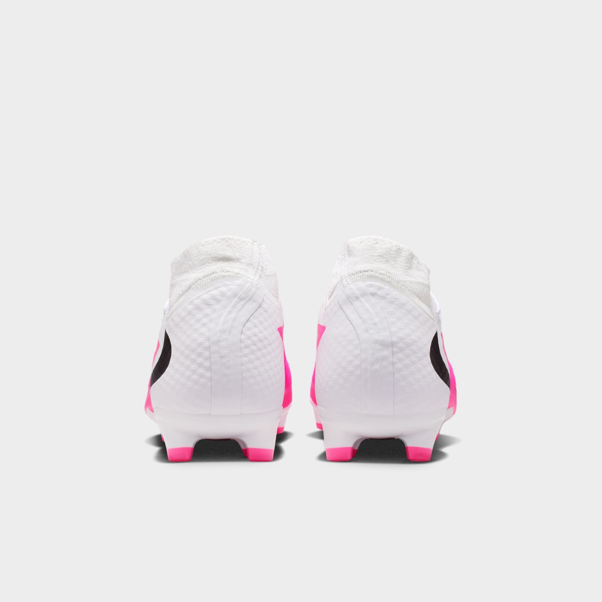 Chuteira Campo Nike Phantom 6 Academy High - Foto 6