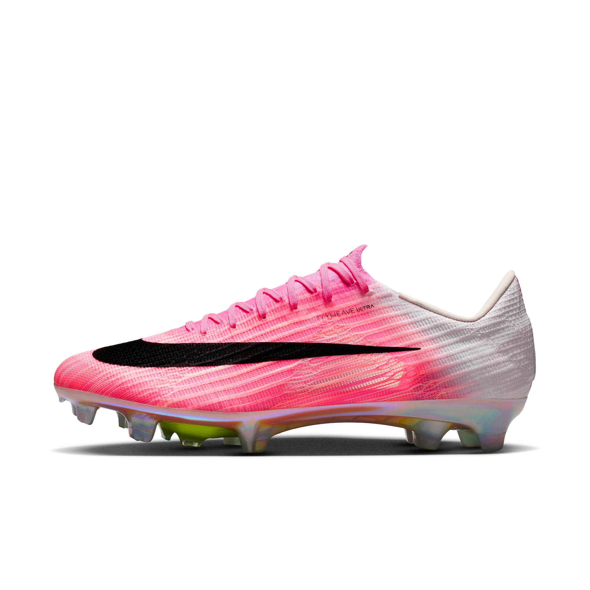 Imagem principal de Chuteira Campo Nike Zoom Mercurial Superfly 11 Elite