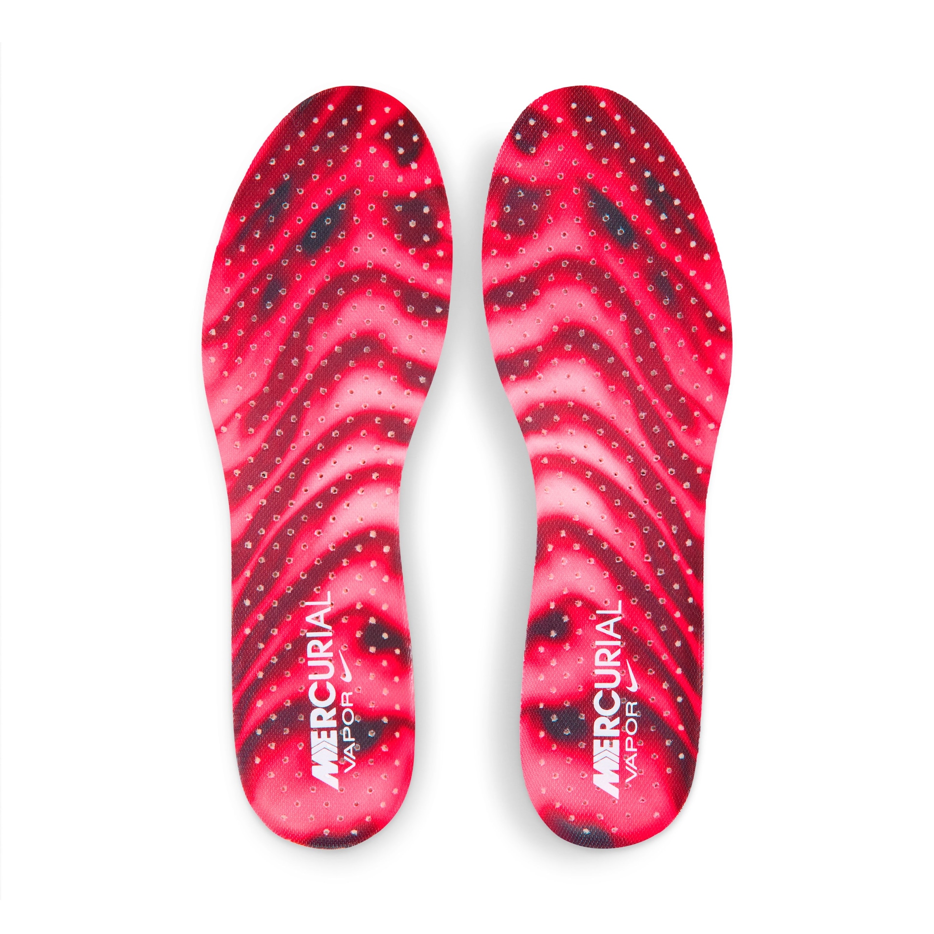 Chuteira Campo Nike Zoom Mercurial Superfly 11 Elite - Foto 11