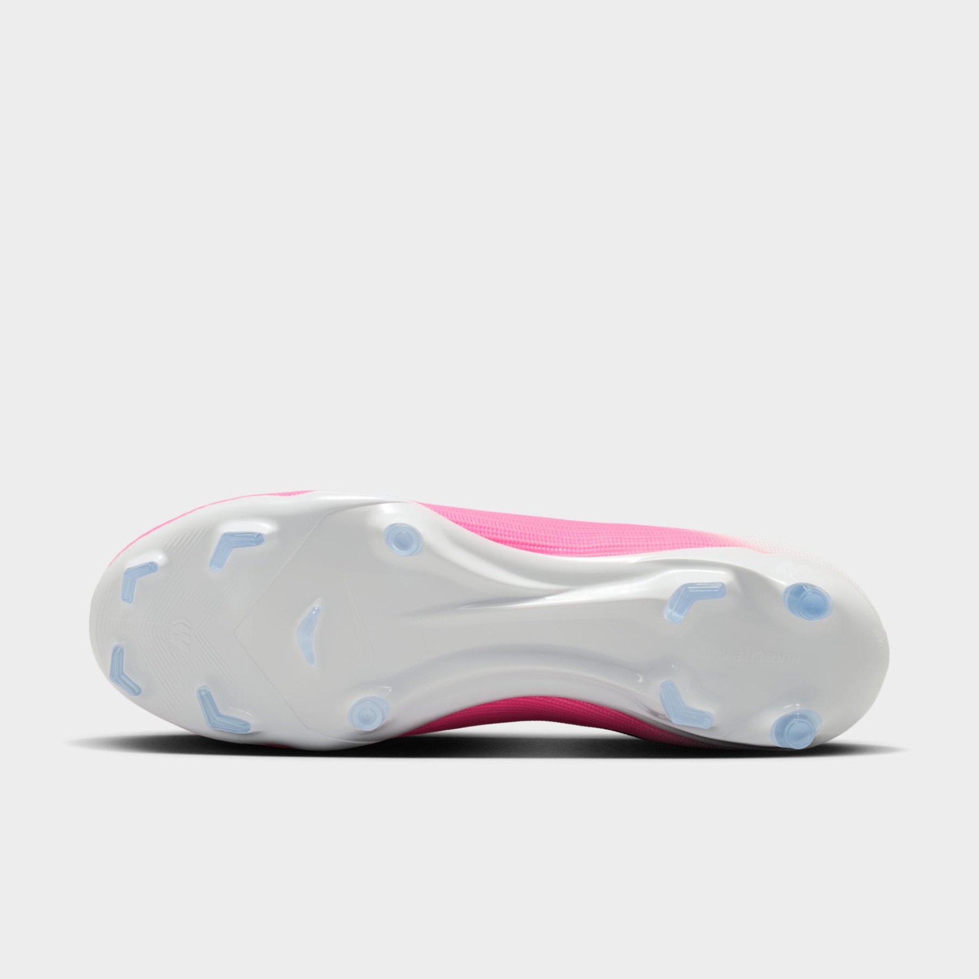 Chuteira Campo Nike Mercurial Superfly 11 Academy - Foto 2