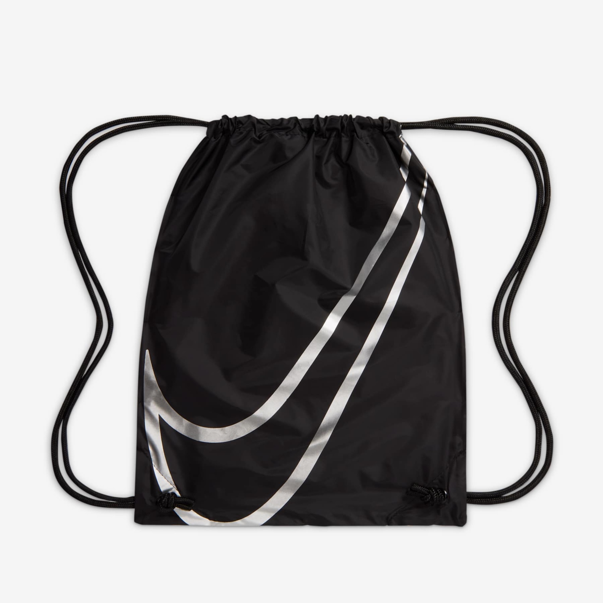 Tênis Nike Air Zoom Alphafly 3 Masculino - Foto 10