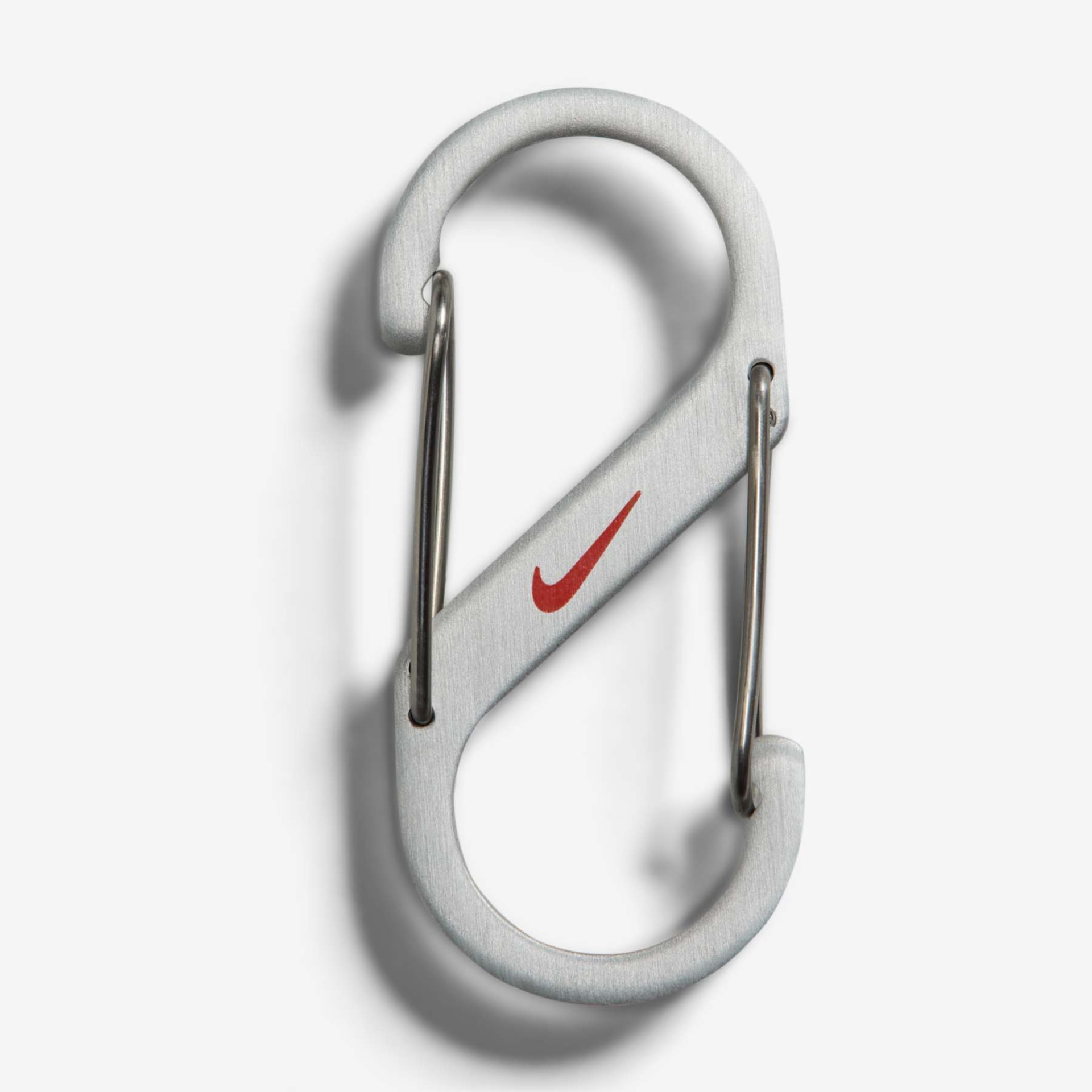 Tênis Nike Air Zoom Alphafly 3 Masculino - Foto 9