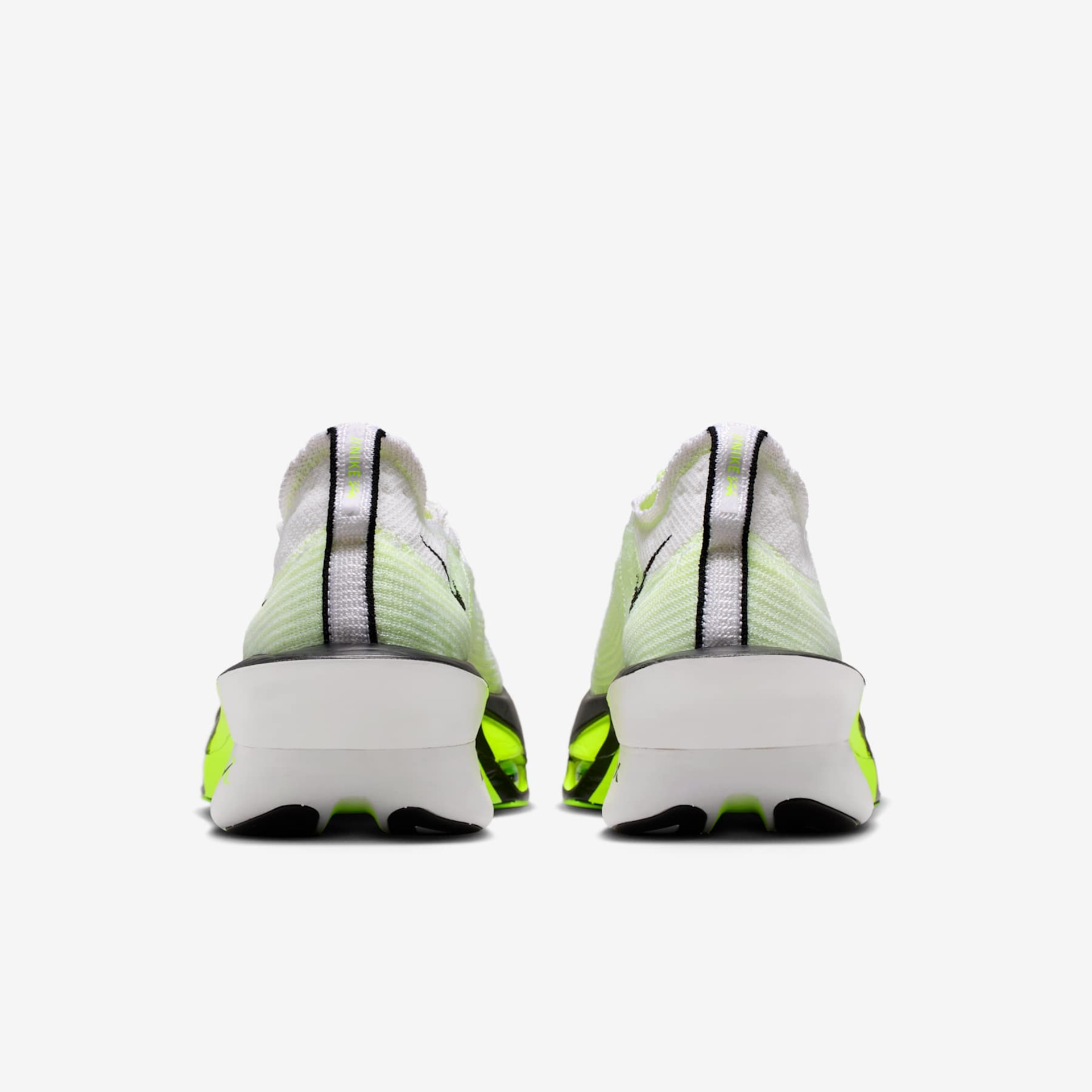 Tênis Nike Air Zoom Alphafly 3 Masculino - Foto 6