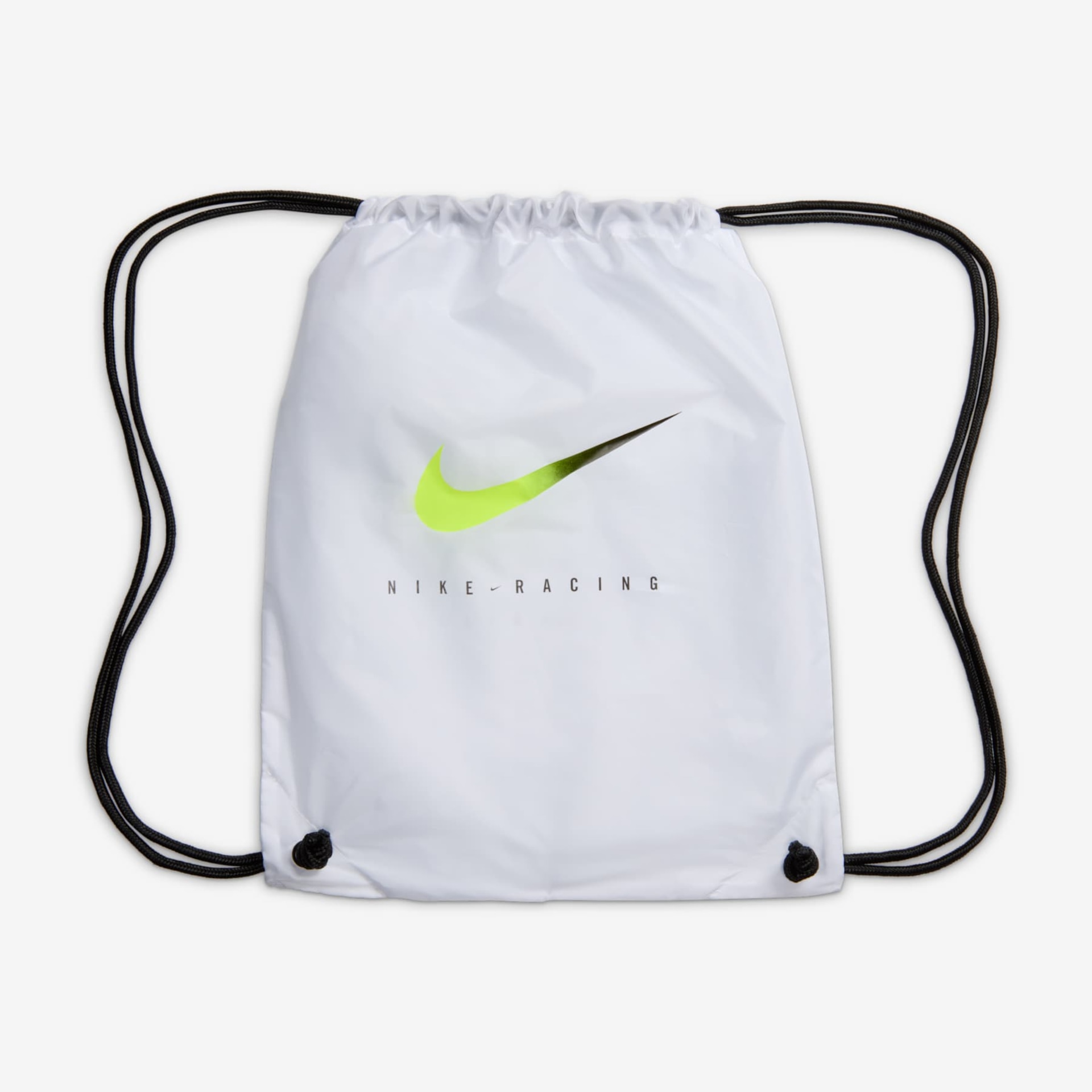 Tênis Nike Air Zoom Alphafly 3 Masculino - Foto 9