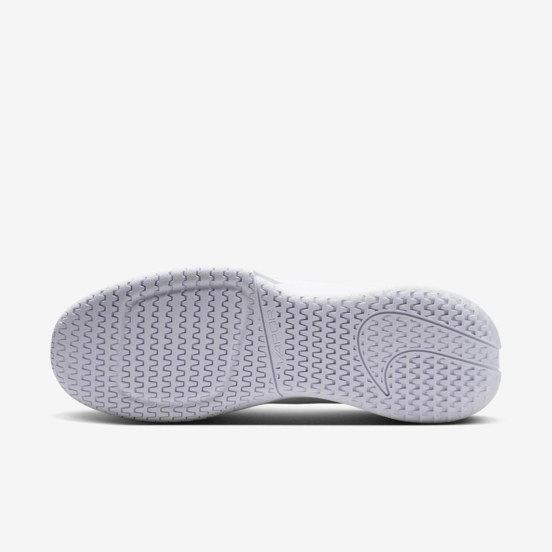 Tênis Nike Zoom Vapor Pro 3 HC Premium Masculino - Foto 2