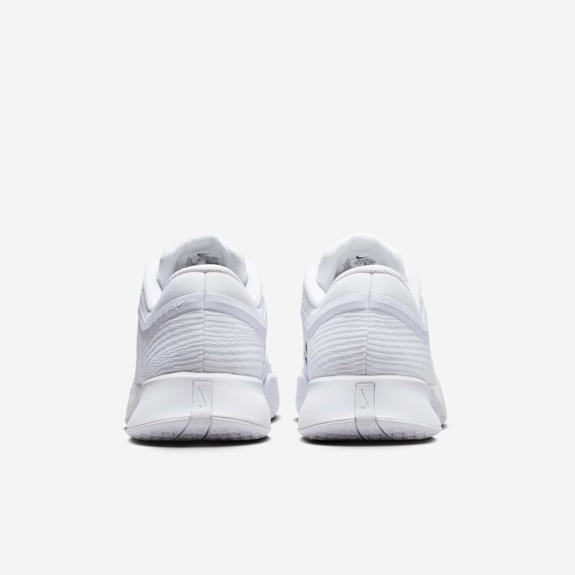 Tênis Nike Zoom Vapor Pro 3 HC Premium Masculino - Foto 6