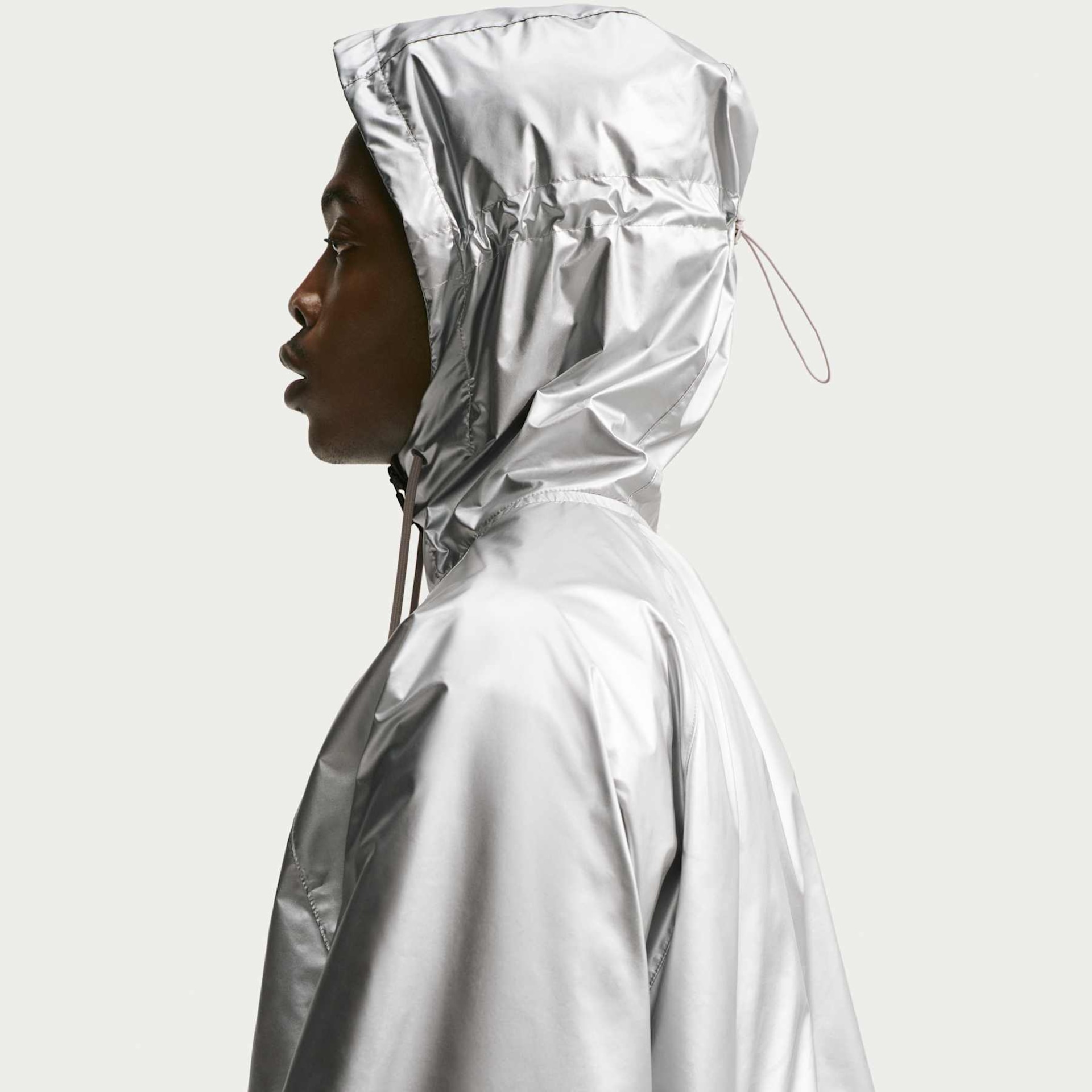 Nike Dri-FIT Anthem Jacket  x England x Palace - Foto 7