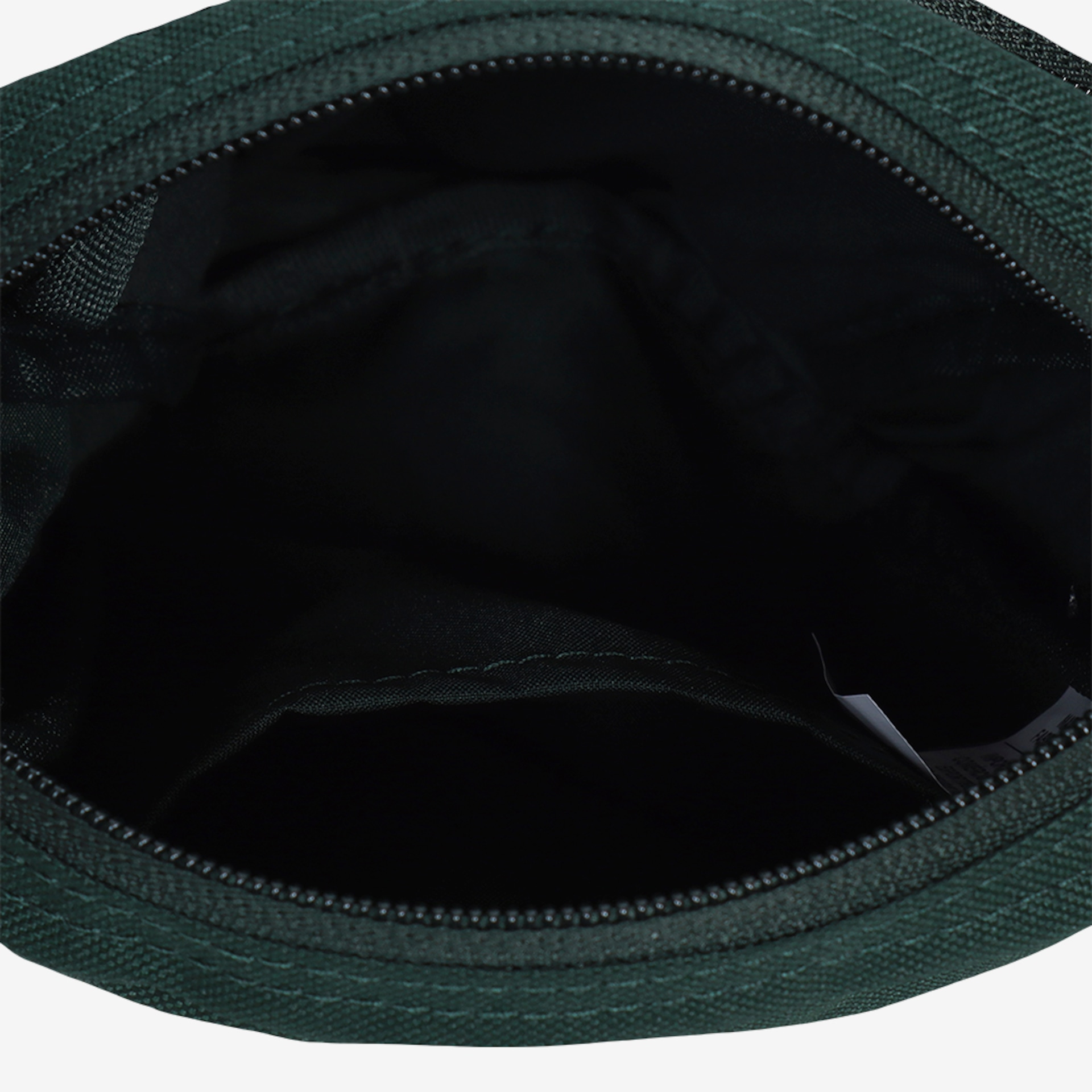 Bolsa Transversal Brasil Nike Heritage Unissex - Foto 4