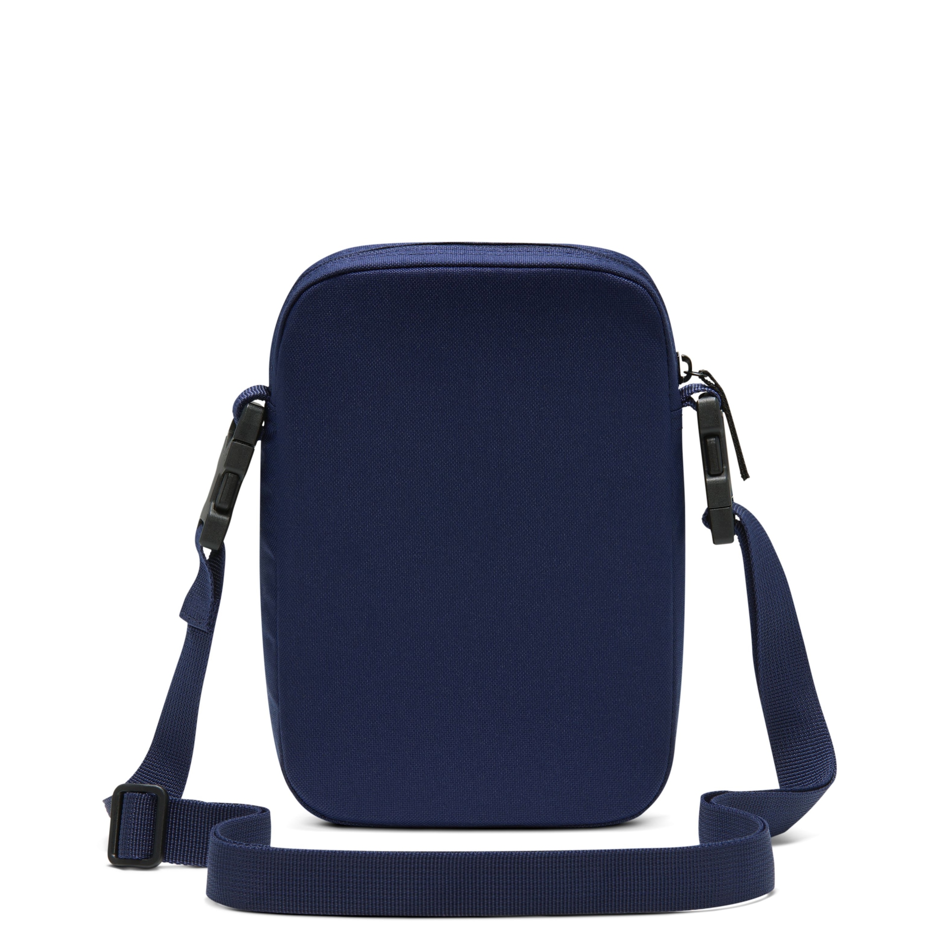 Bolsa Transversal França Nike Heritage Unissex - Foto 3