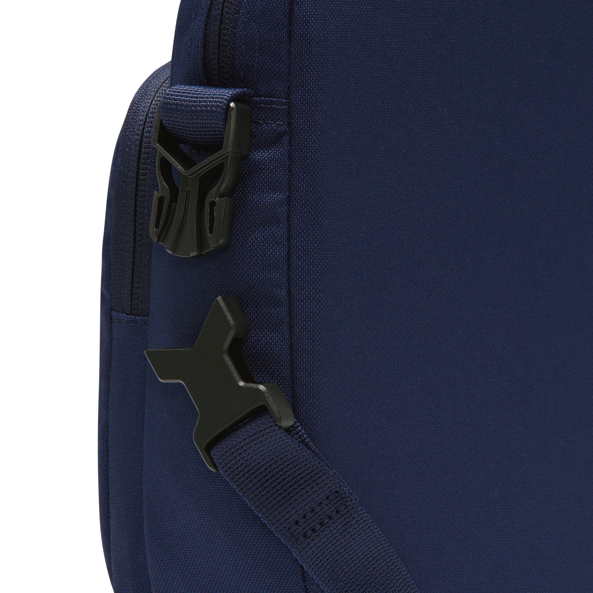 Bolsa Transversal França Nike Heritage Unissex - Foto 7