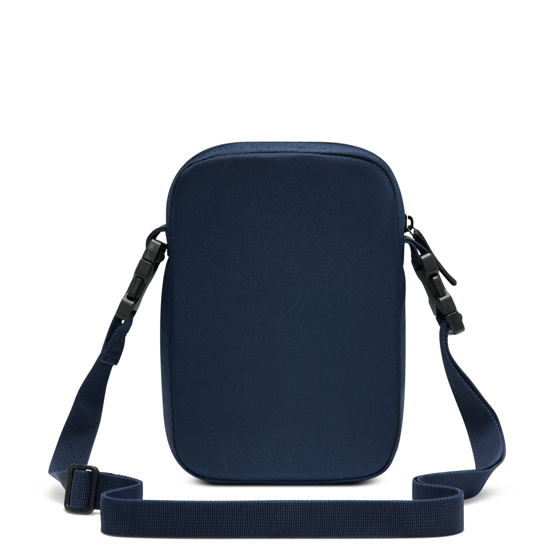 Bolsa Transversal Inglaterra Nike Heritage Unissex - Foto 3