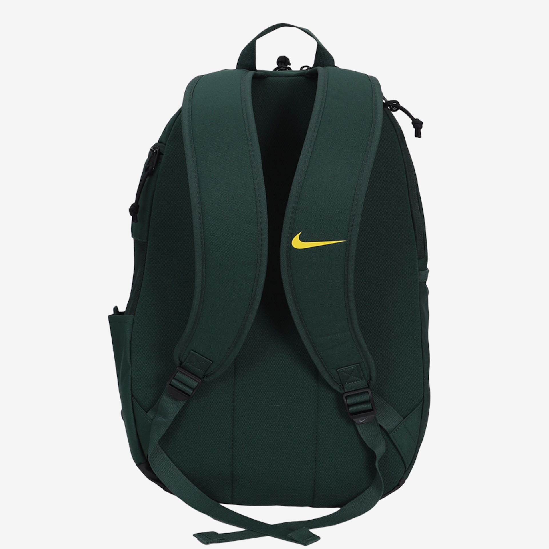 Mochila Brasil Nike Academy Unissex - Foto 4