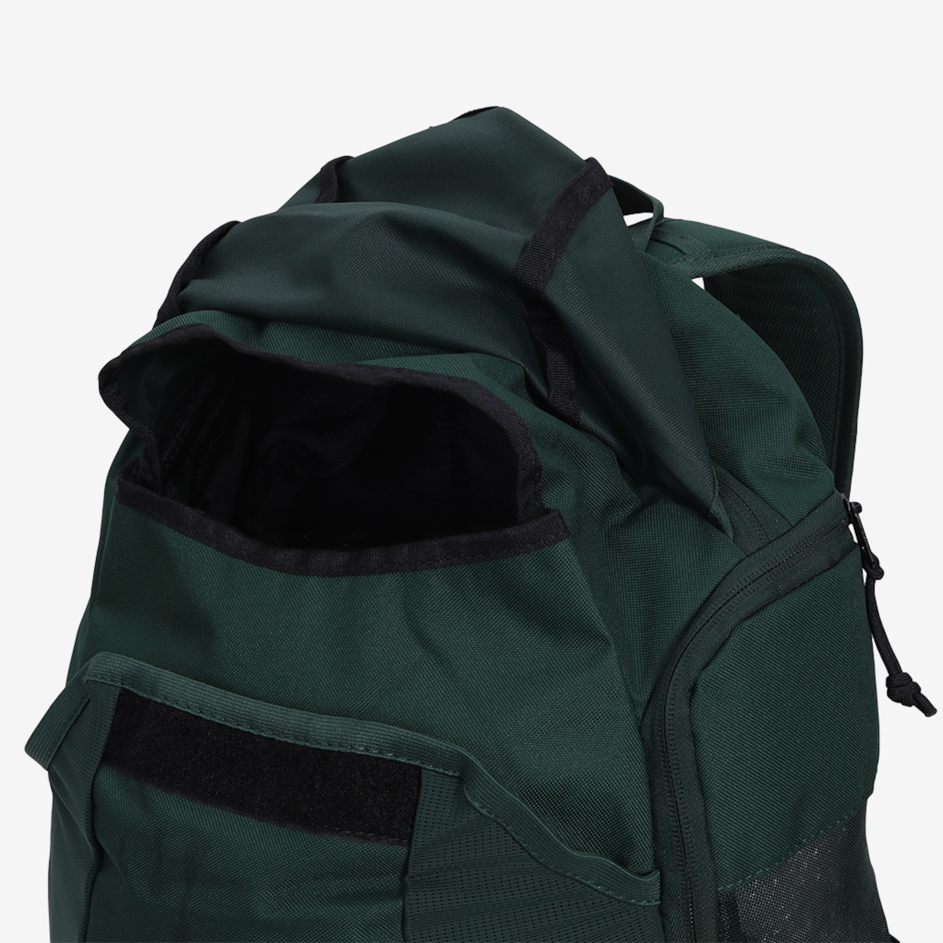 Mochila Brasil Nike Academy Unissex - Foto 6