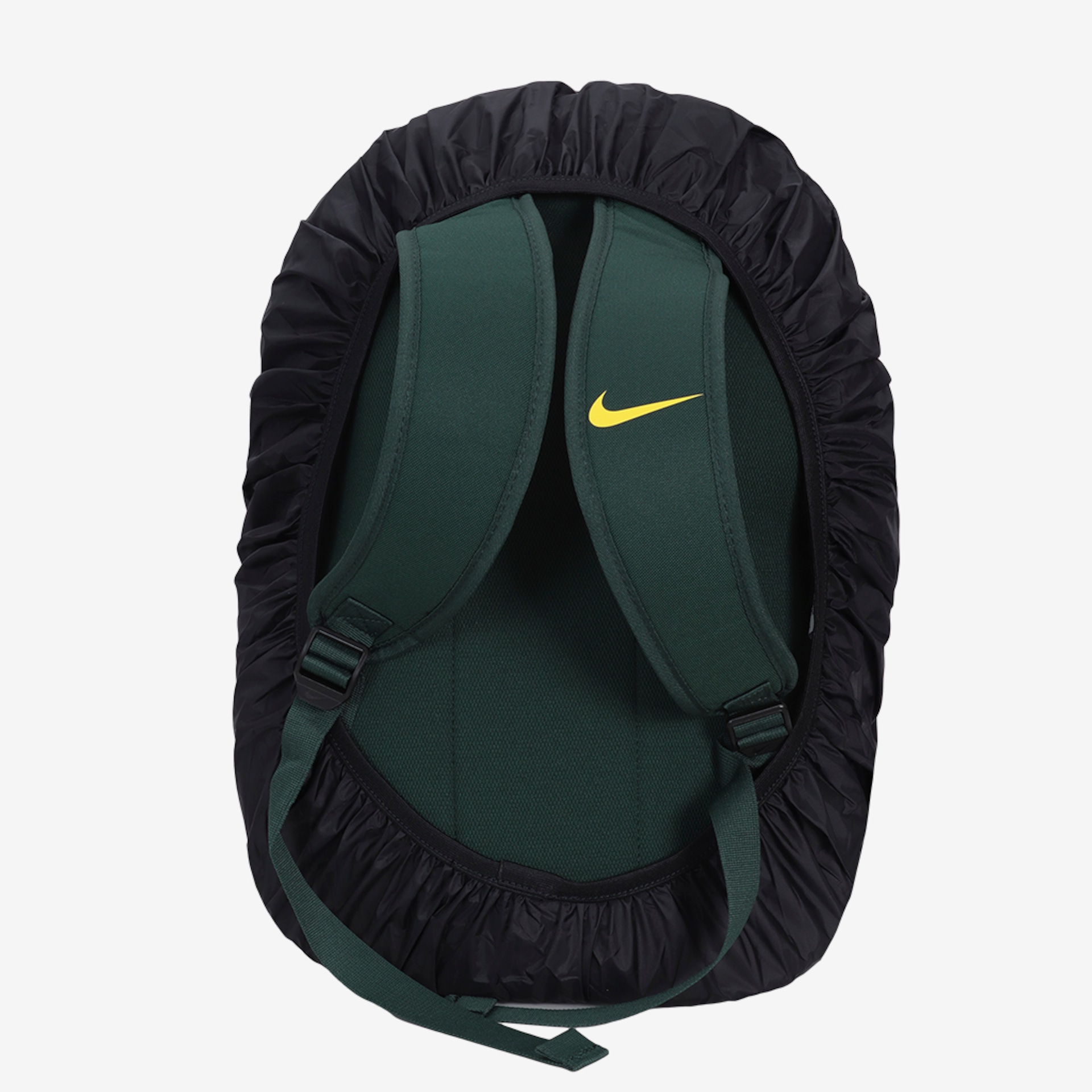 Mochila Brasil Nike Academy Unissex - Foto 7