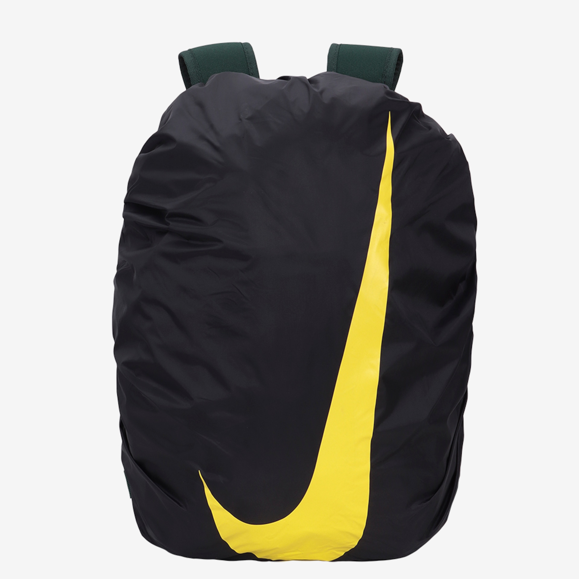 Mochila Brasil Nike Academy Unissex - Foto 9