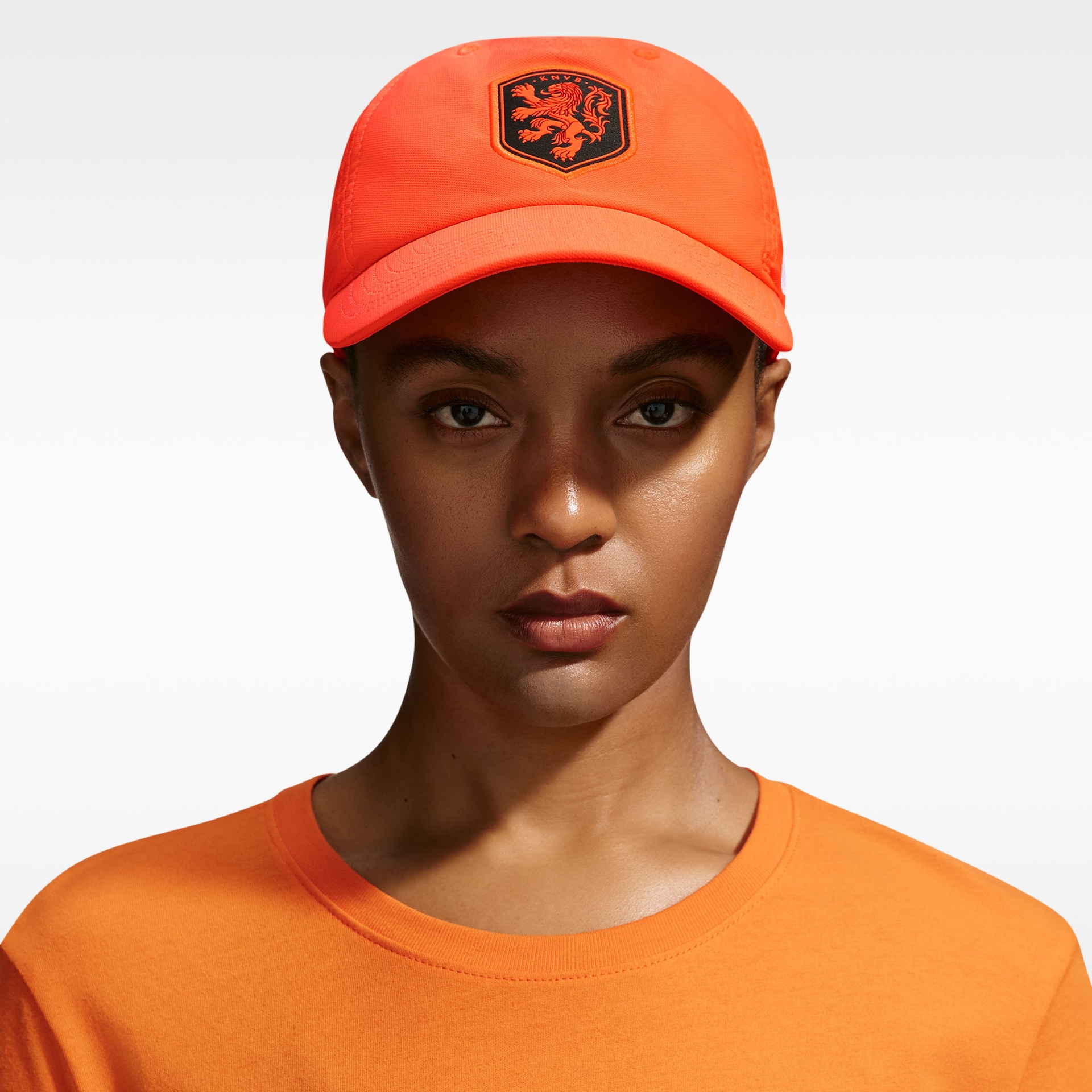 Imagem principal de Boné Holanda Nike Club Unissex