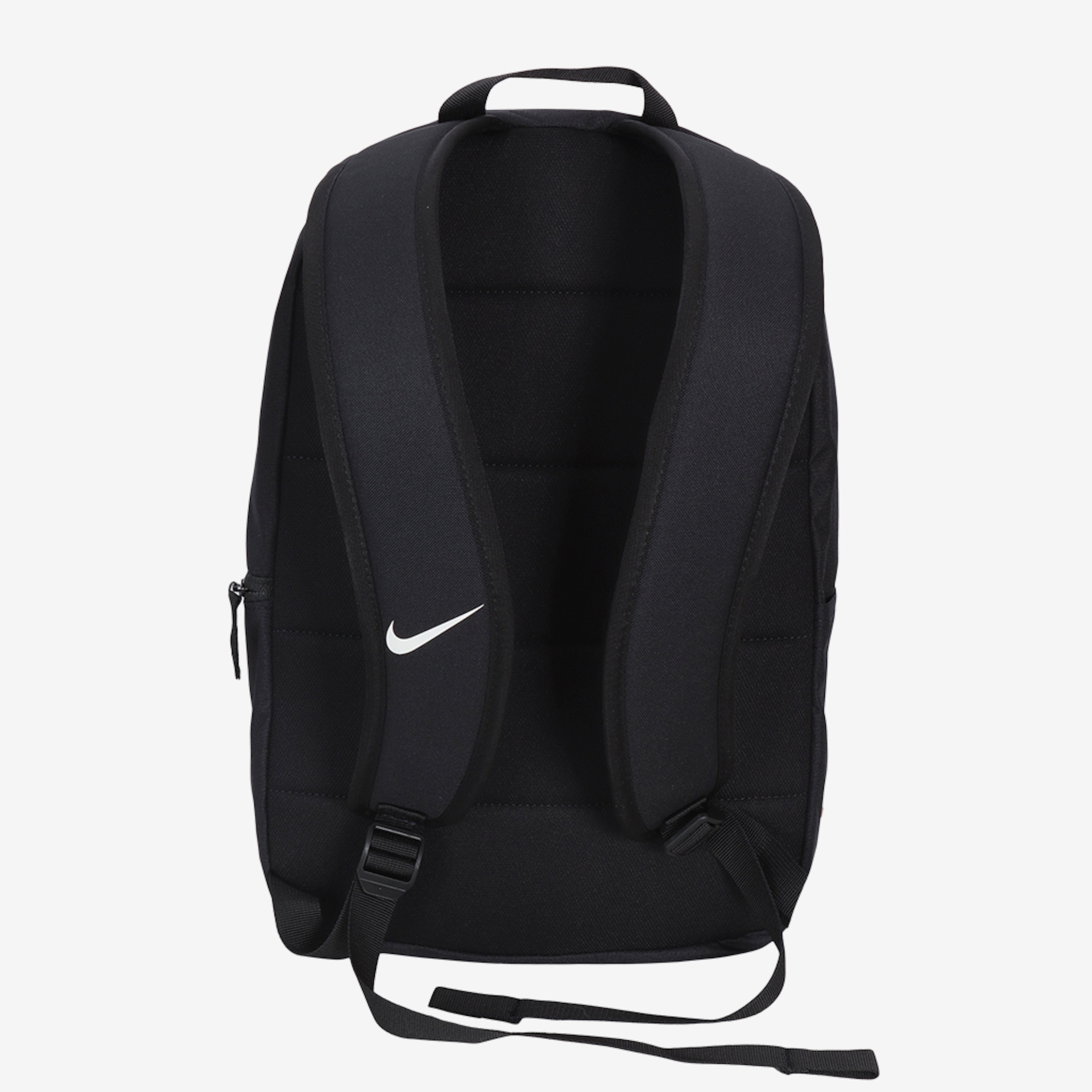 Mochila Corinthians Nike Heritage Unissex - Foto 7