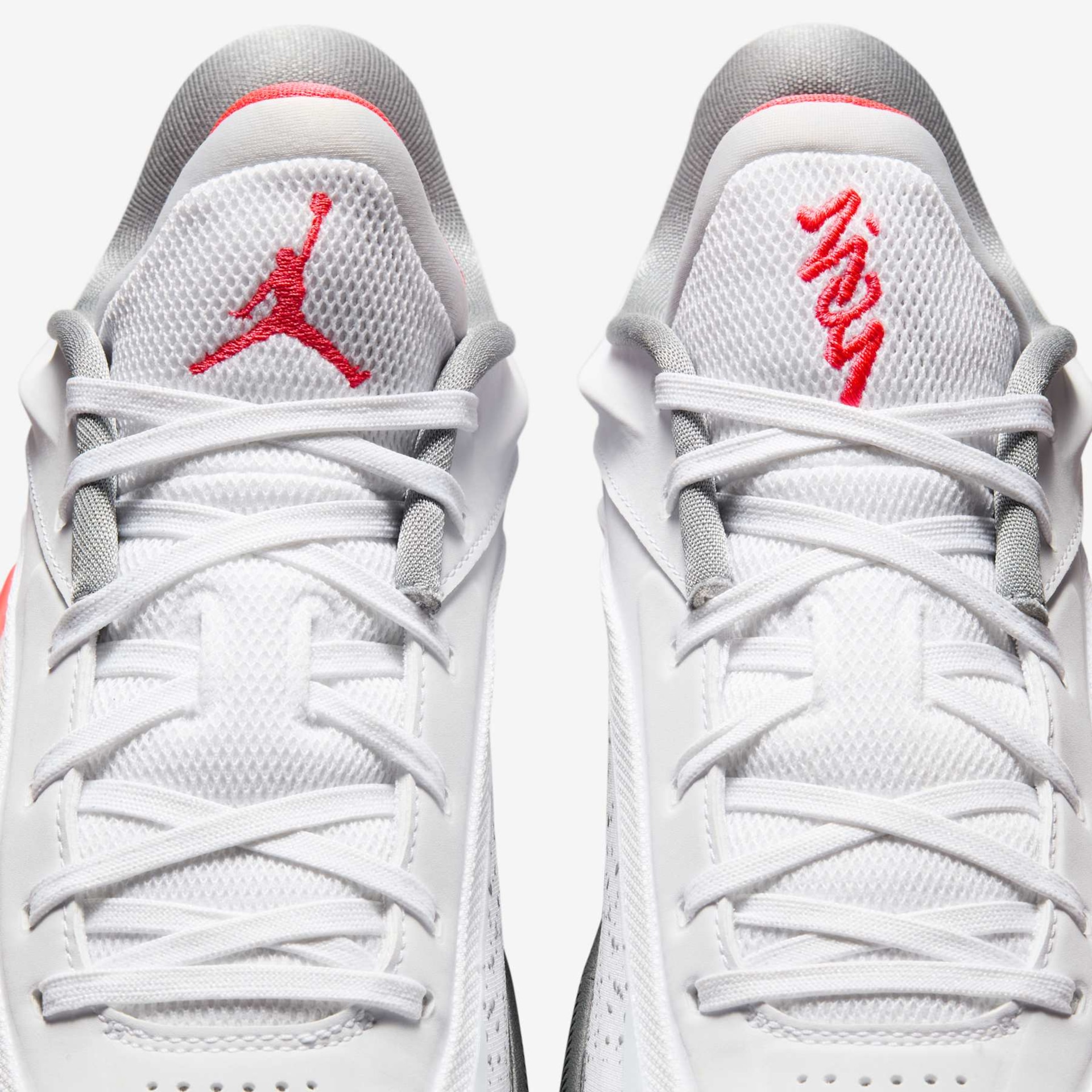 Jordan Zion 4 - Foto 9