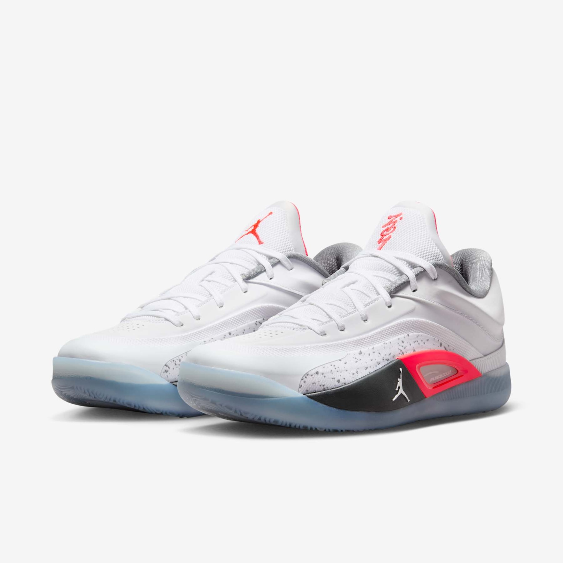 Jordan Zion 4 - Foto 5