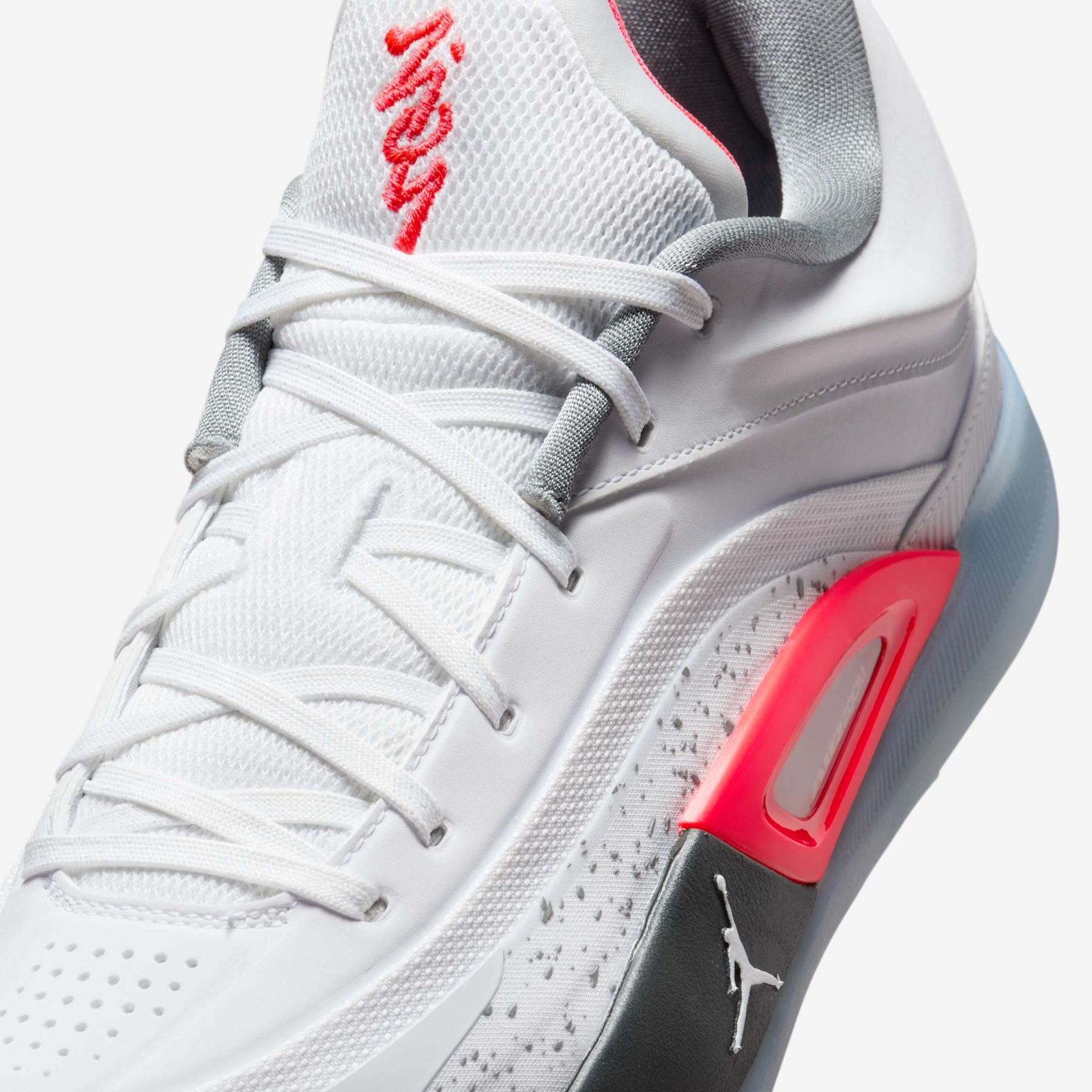 Jordan Zion 4 - Foto 7