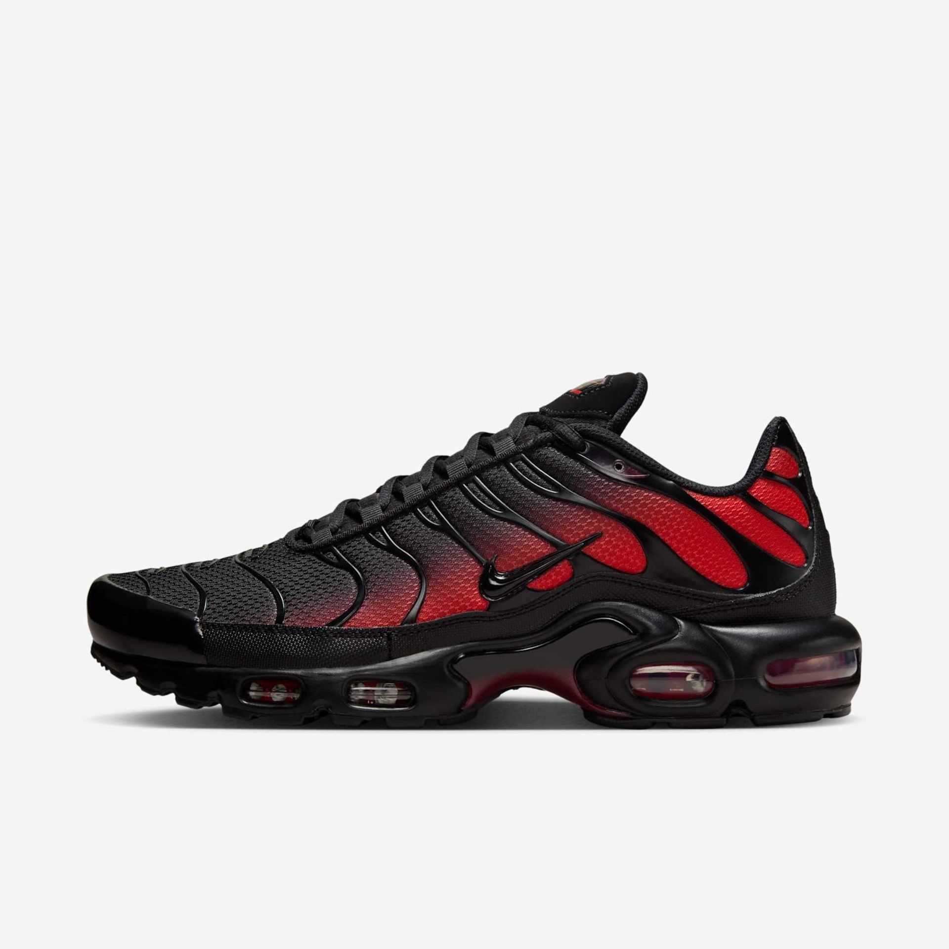 Imagem principal de Nike Air Max Plus OG