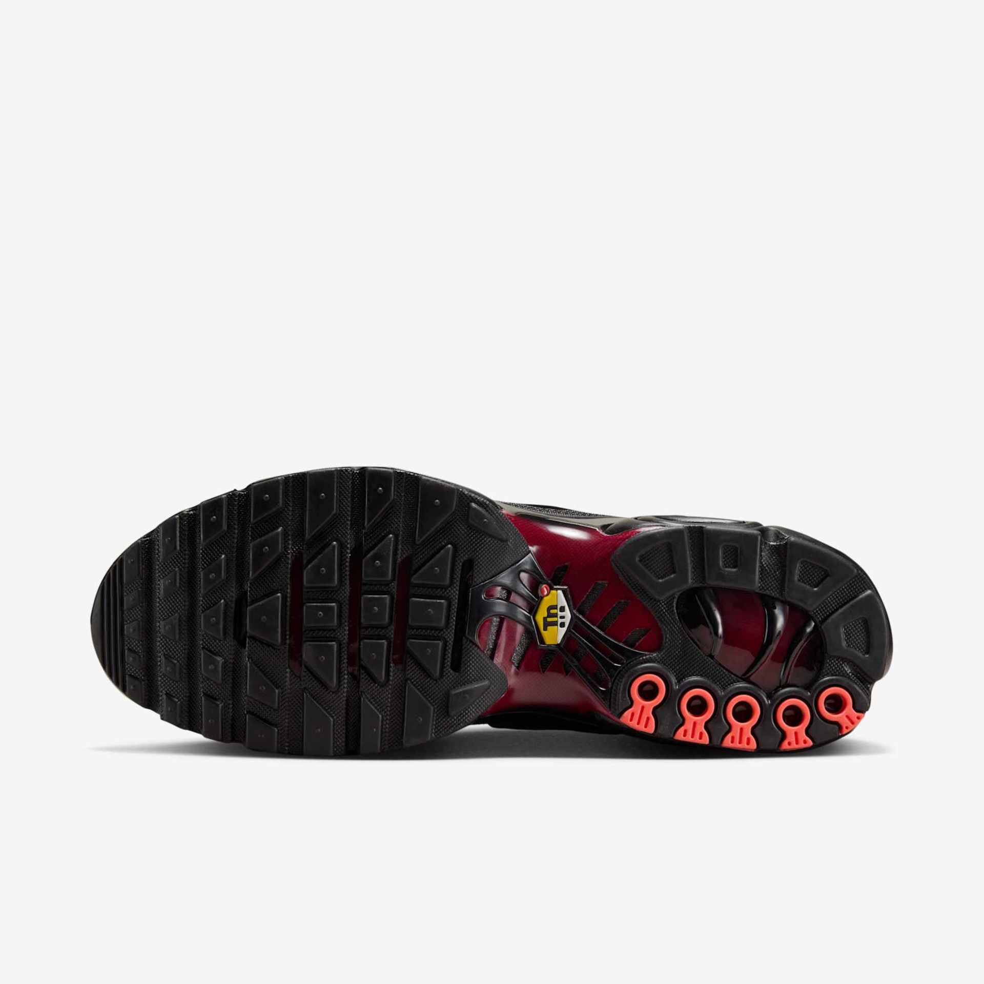 Nike Air Max Plus OG - Foto 2