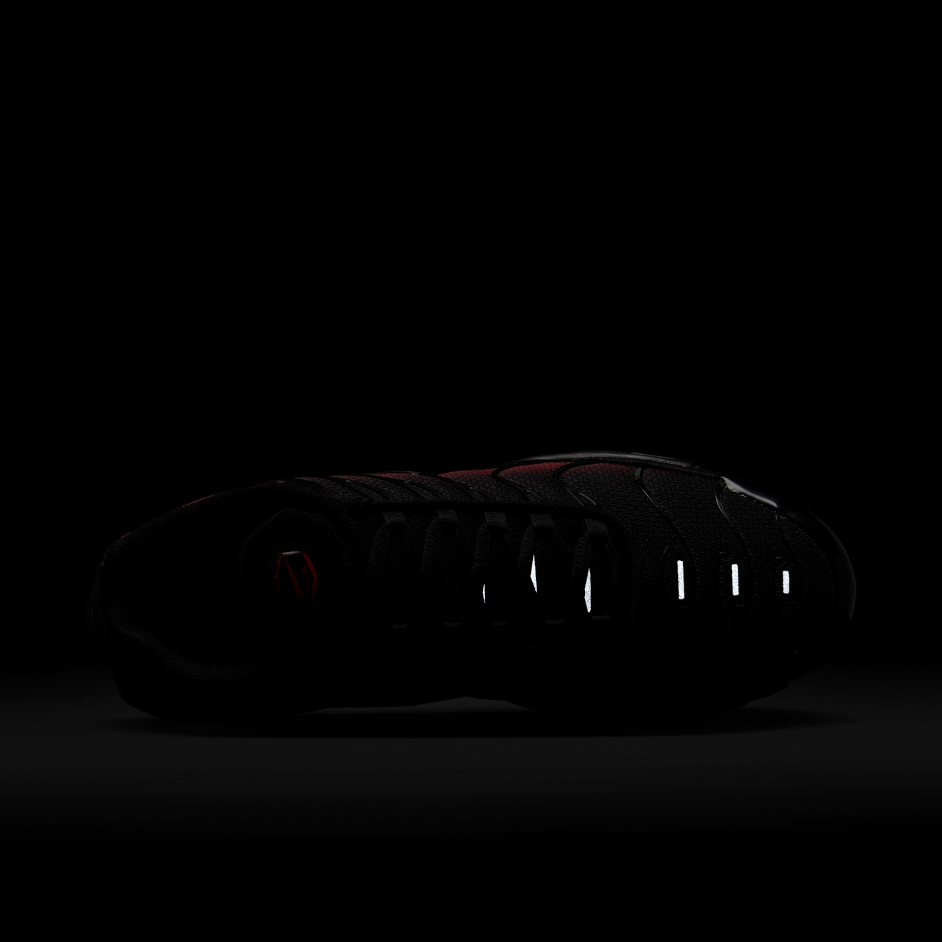 Nike Air Max Plus OG - Foto 9