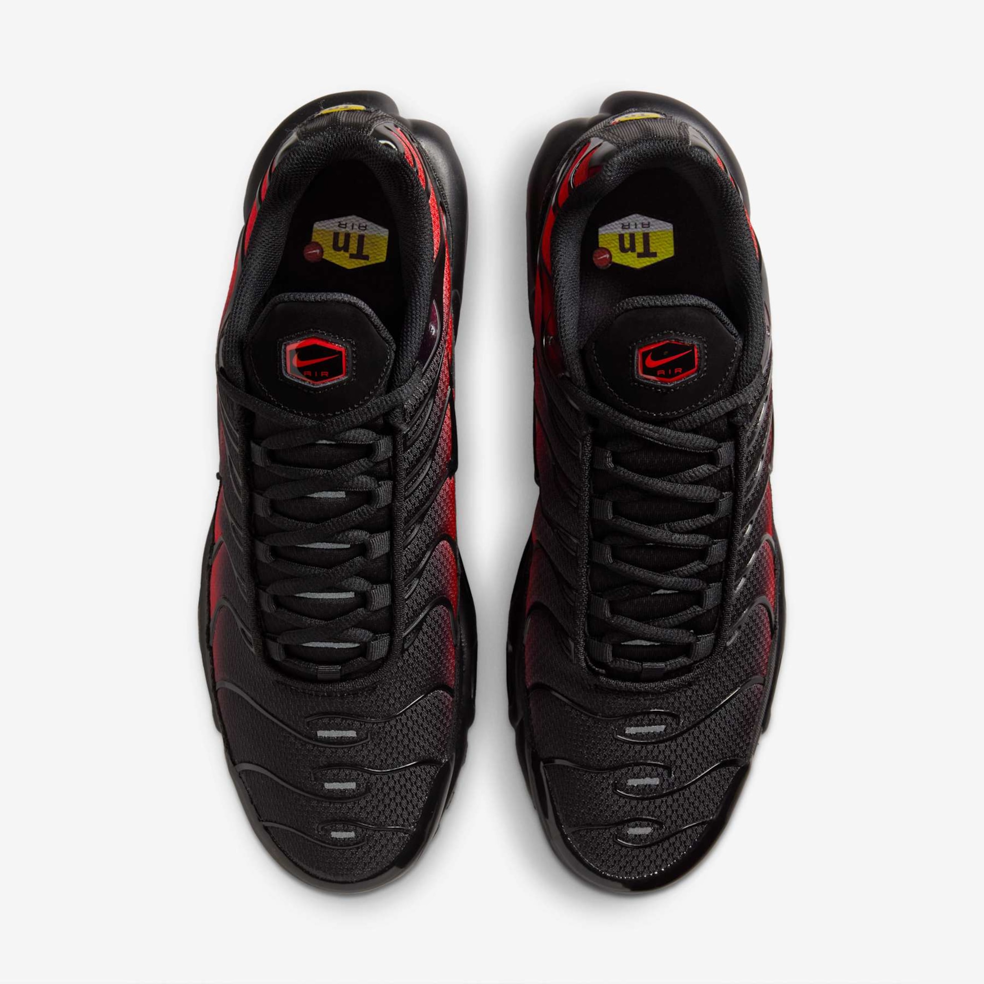 Nike Air Max Plus OG - Foto 4