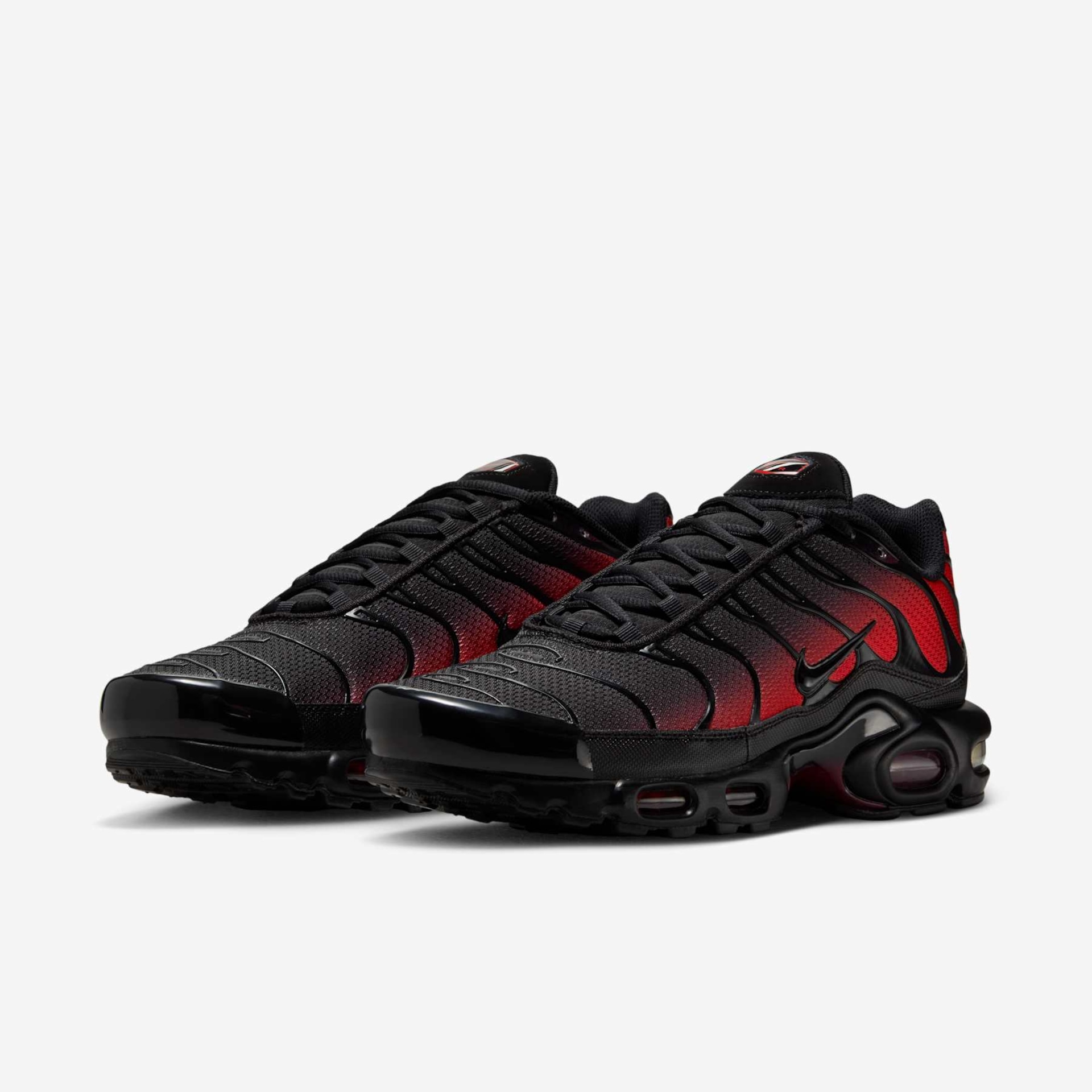 Nike Air Max Plus OG - Foto 5